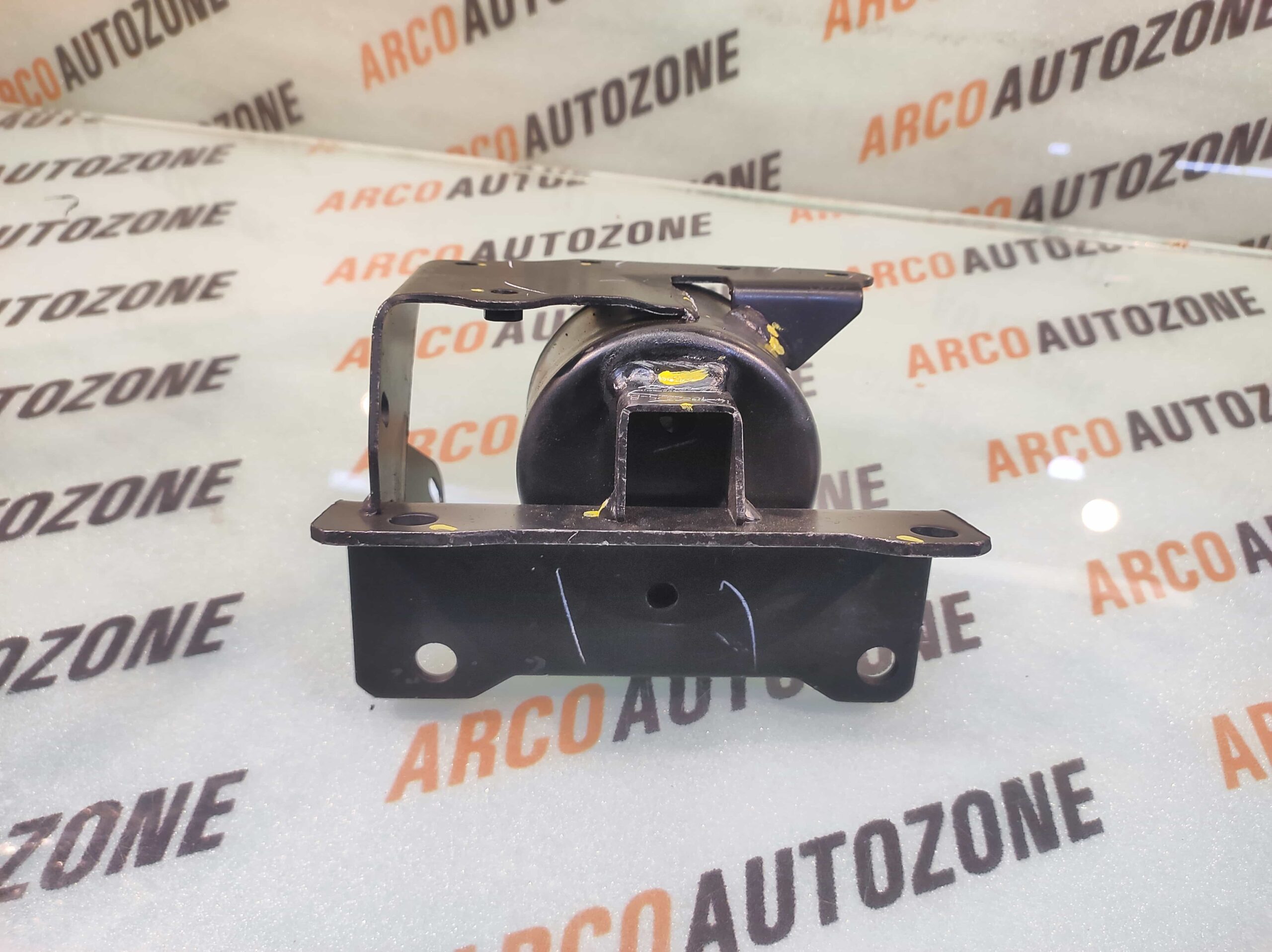 ENGINE MOUNTING CIAZ LEFT MGP 11620M79M50