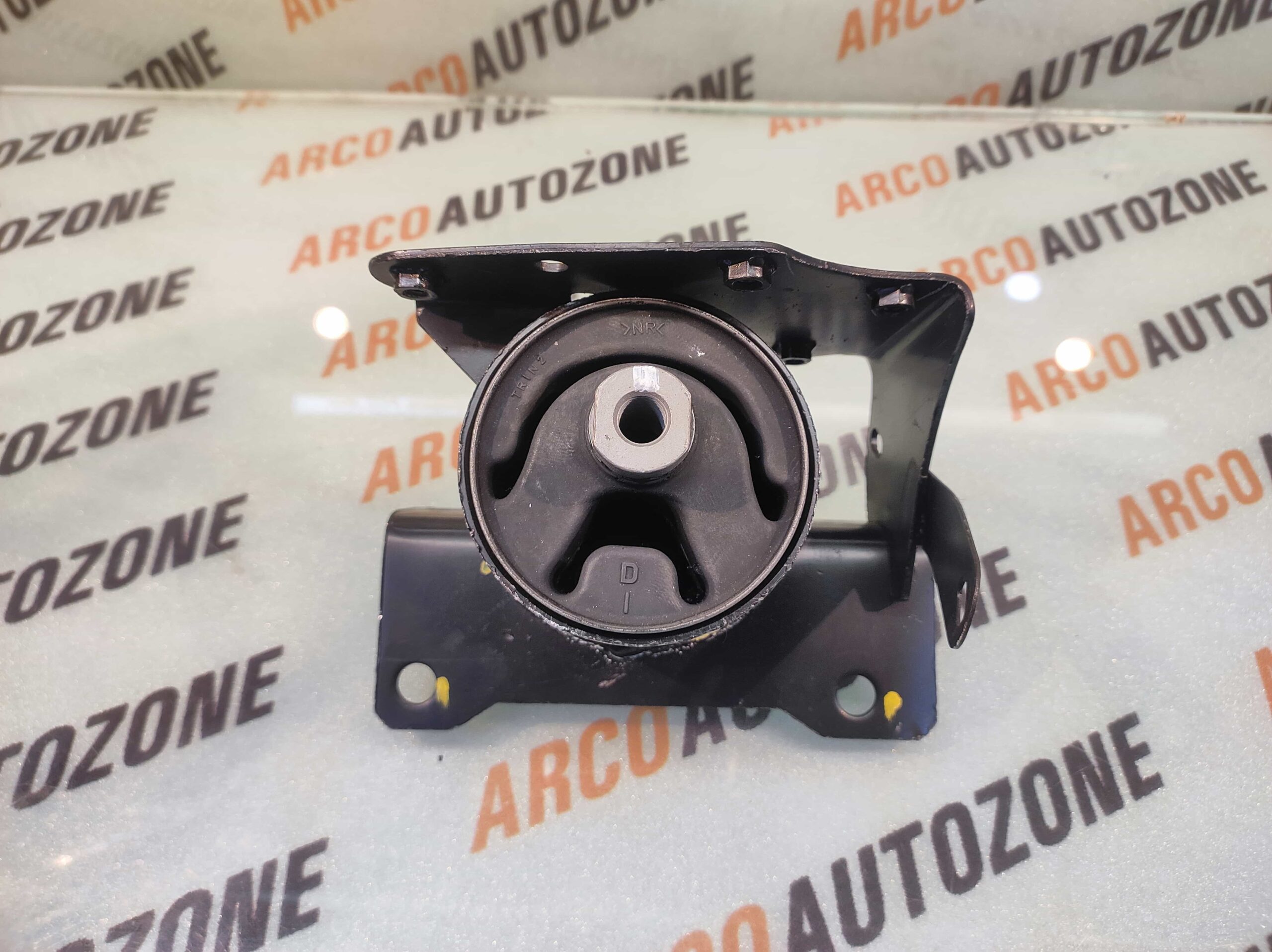 ENGINE MOUNTING CIAZ LEFT MGP 11620M79M50