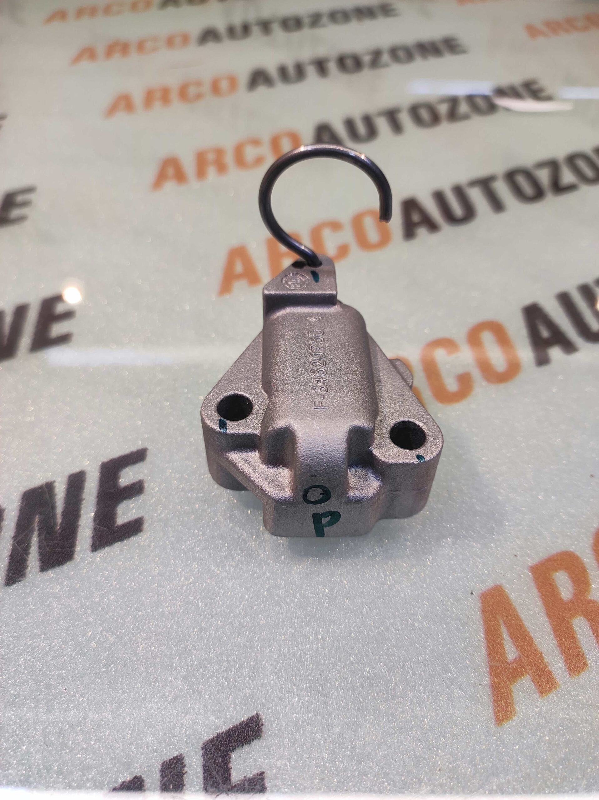 TIMING ADJUSTER SWIFT DIESEL MGP 12831M86J20