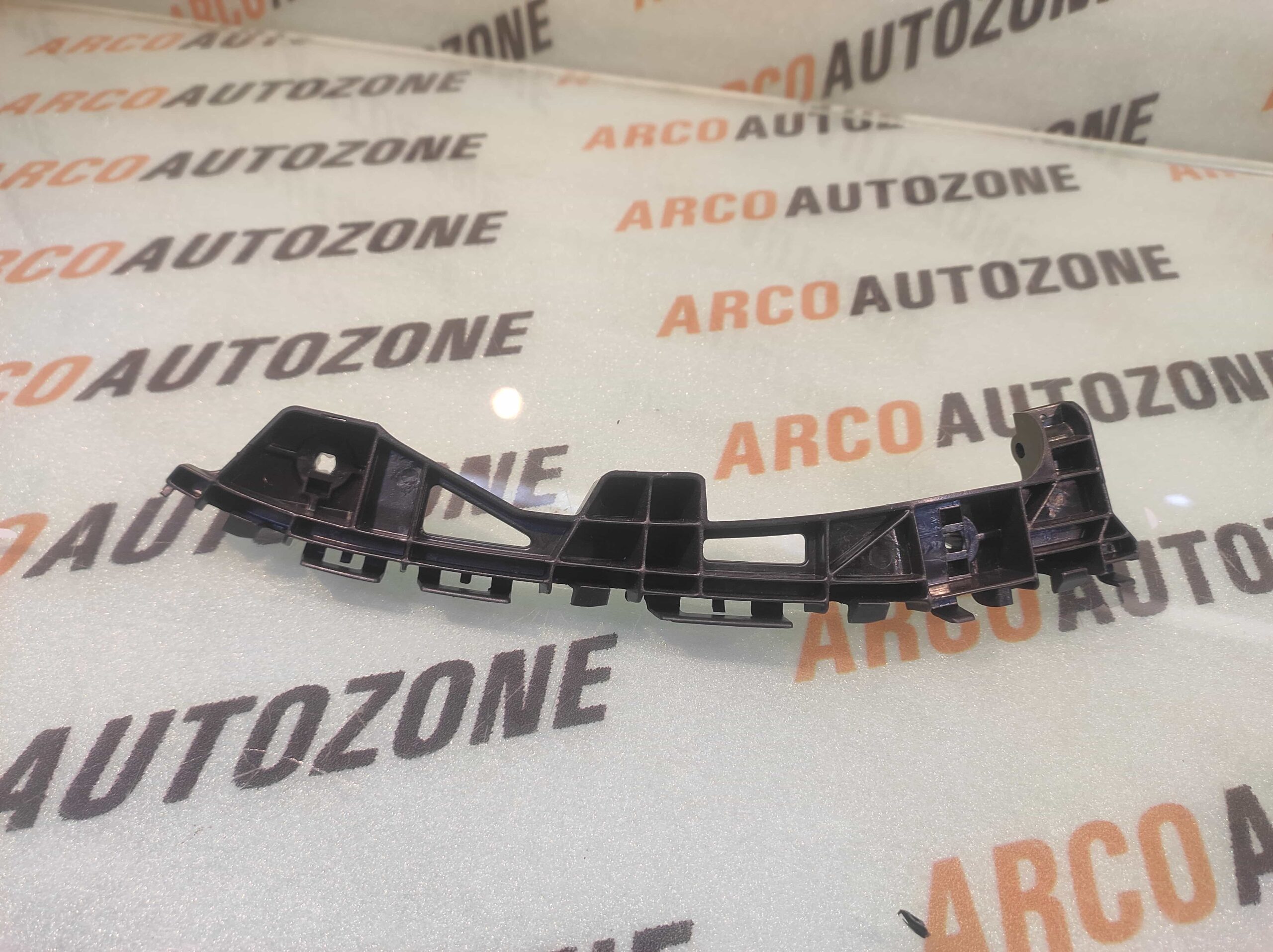 REAR BUMPER BRACKET SWIFT 18 LEFT MGP 71822M55R00