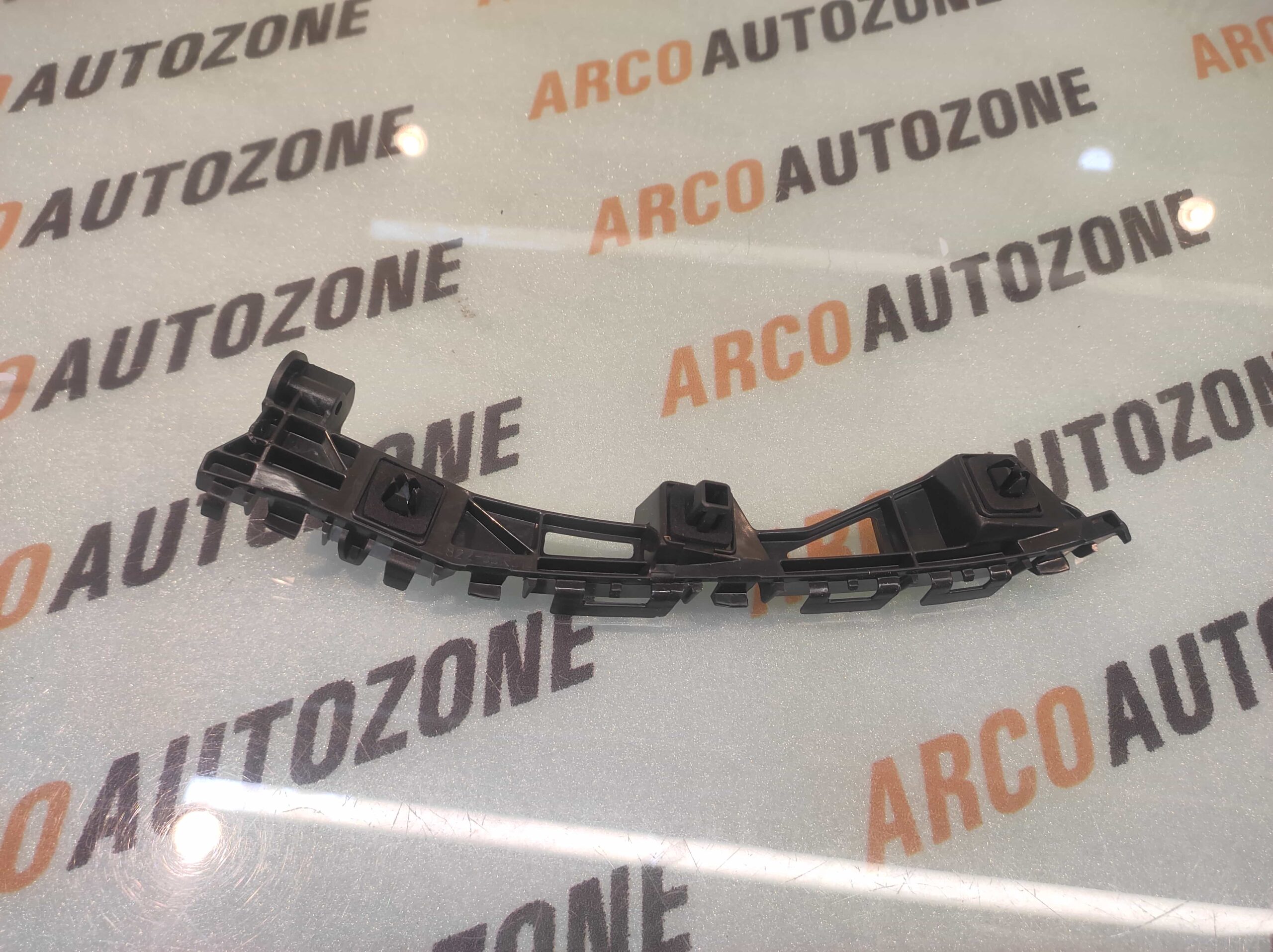 REAR BUMPER BRACKET SWIFT 18 LEFT MGP 71822M55R00
