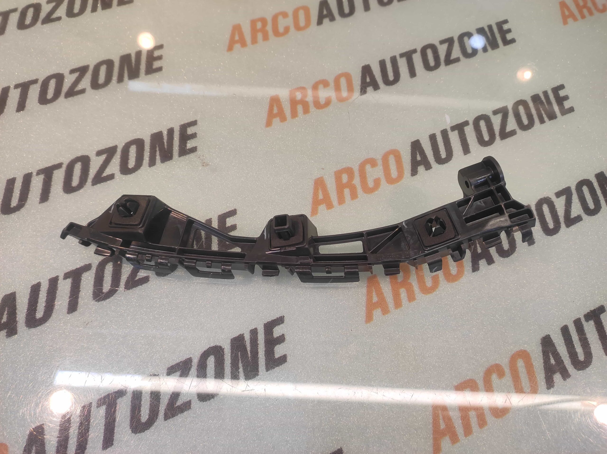 REAR BUMPER BRACKET SWIFT 18 RIGHT MGP 71821M55R00
