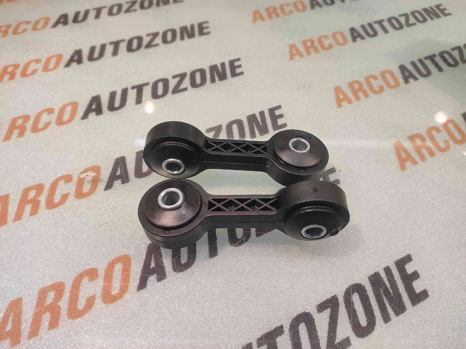 FRONT LINKAGE SANTRO SET SONA HYF1414
