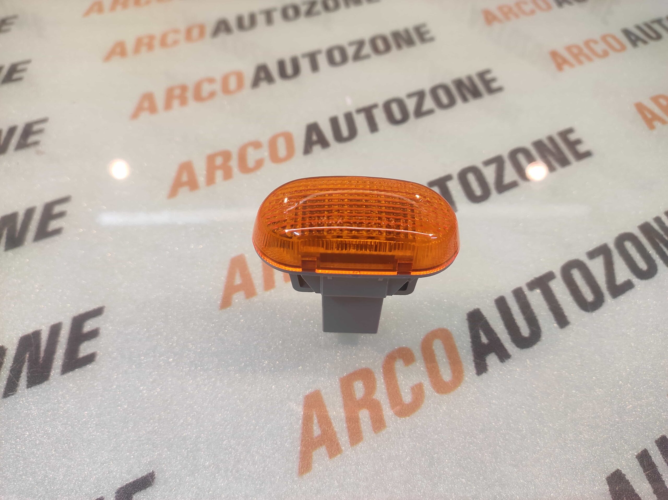FENDOR INDICATOR WAGONR ALTO LUMAX 027SIA