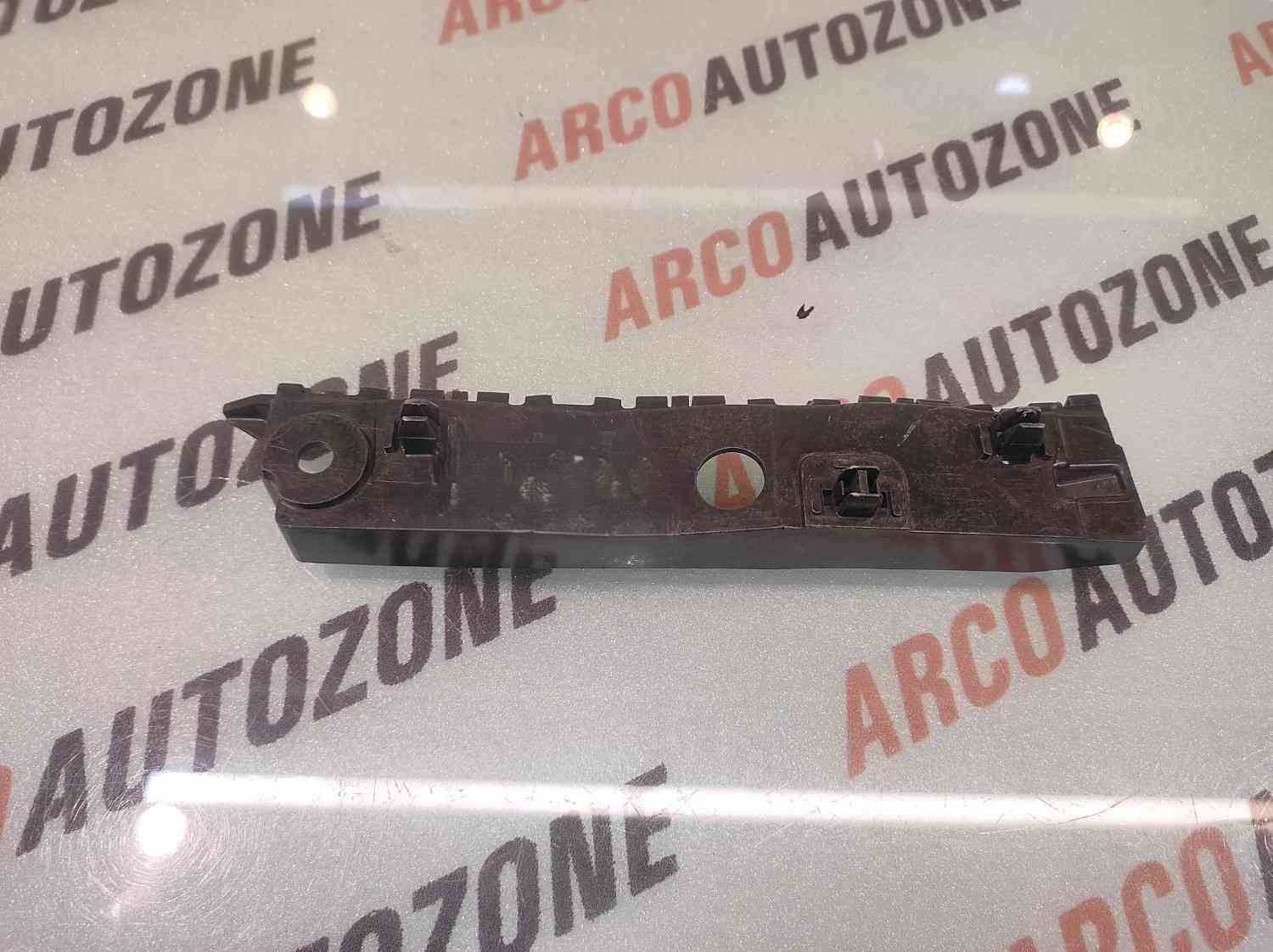 FRONT BUMPER BRACKET ALTO K10 RIGHT MGP 71781M66L00