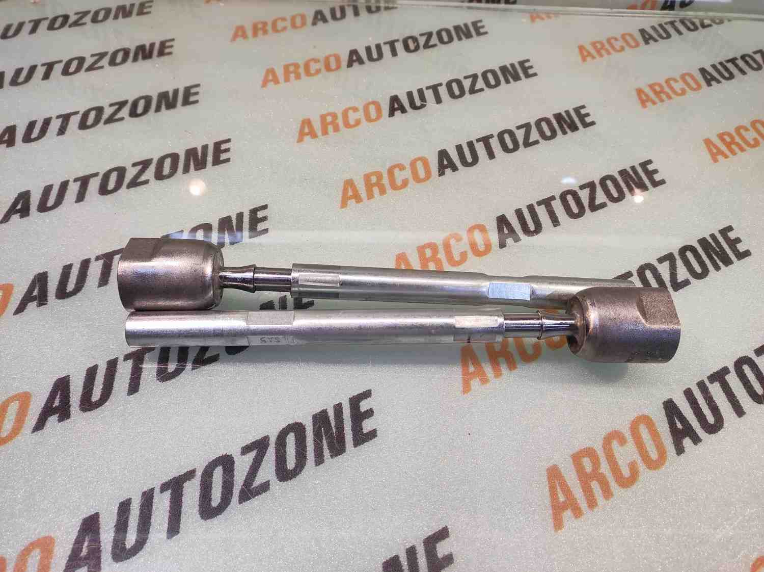 RACKEND ALTO ZEN SET SONA MAF9039