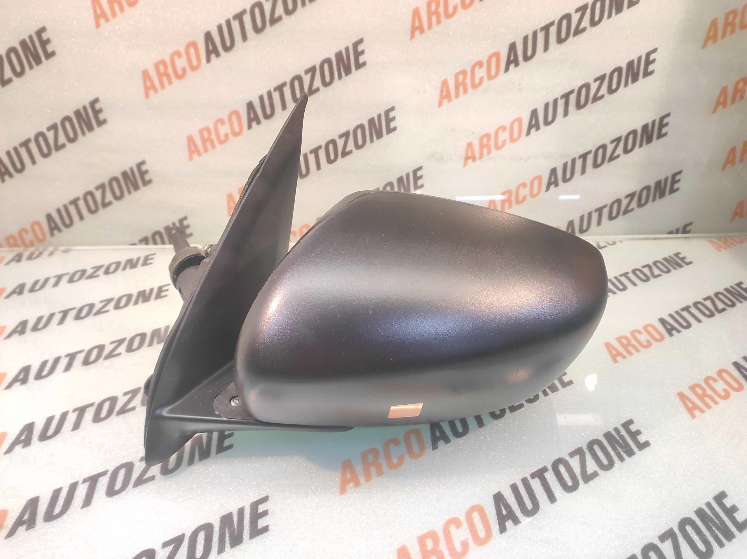 SIDE MIRROR ALTO K10 VX T2 LEFT KOITO KDM007LH
