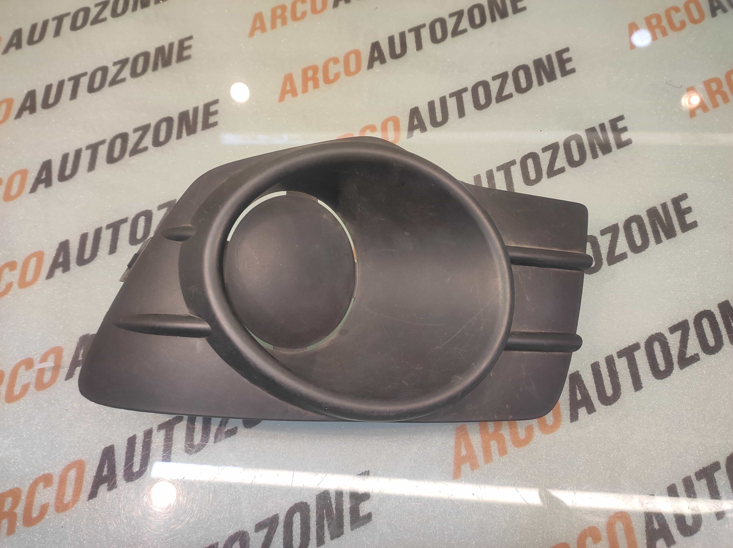 FOG LAMP COVER ALTO K10 T1 PACK LEFT MGP 71732M66L00