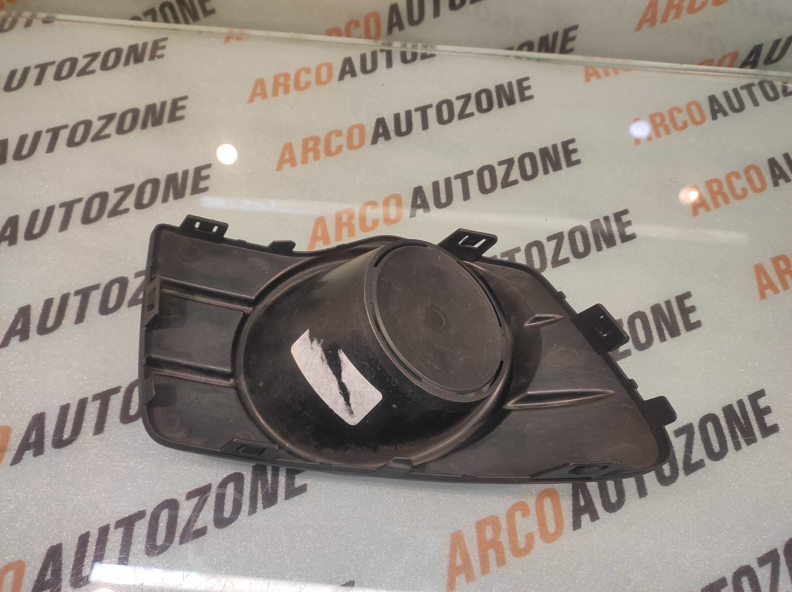 FOG LAMP COVER ALTO K10 T1 PACK LEFT MGP 71732M66L00