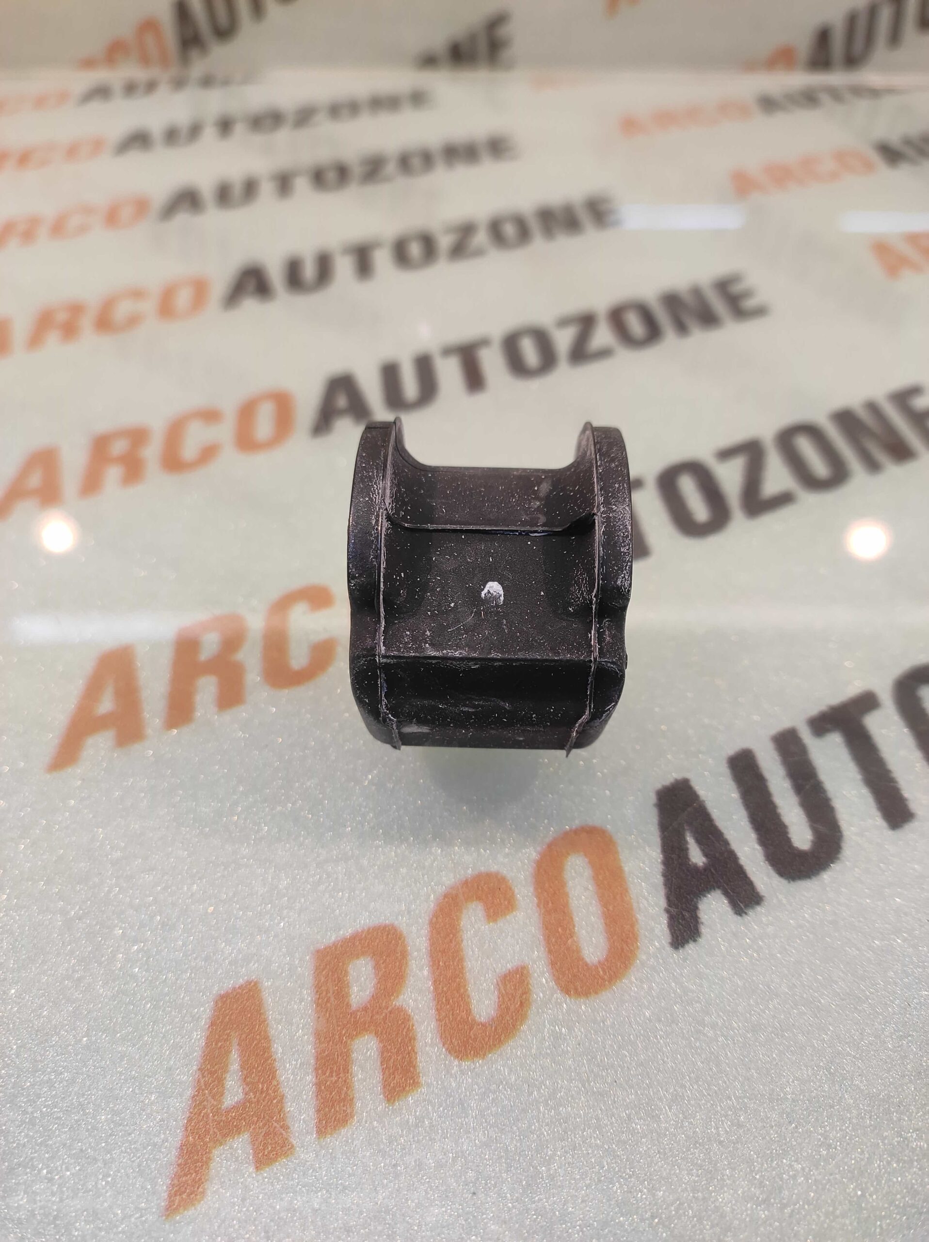 BALANCE ROD BUSH CELERIO ASTAR MGP 42431M68K00