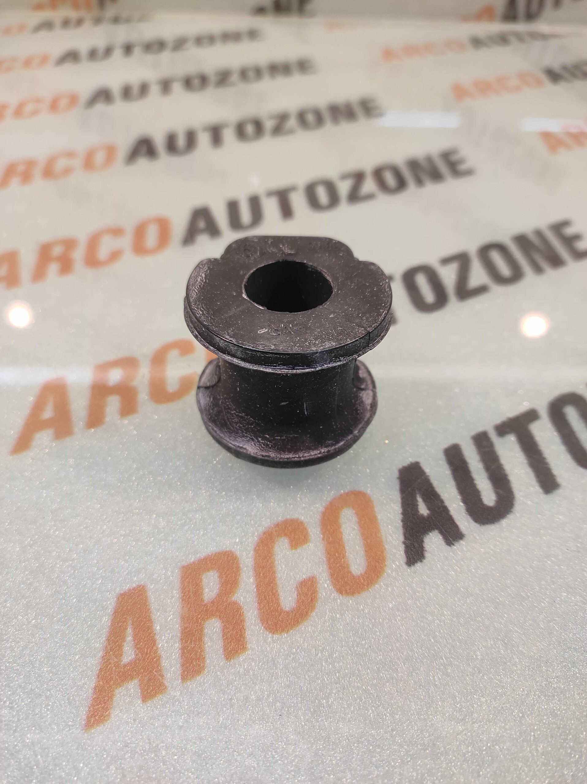 BALANCE ROD BUSH CELERIO ASTAR MGP 42431M68K00
