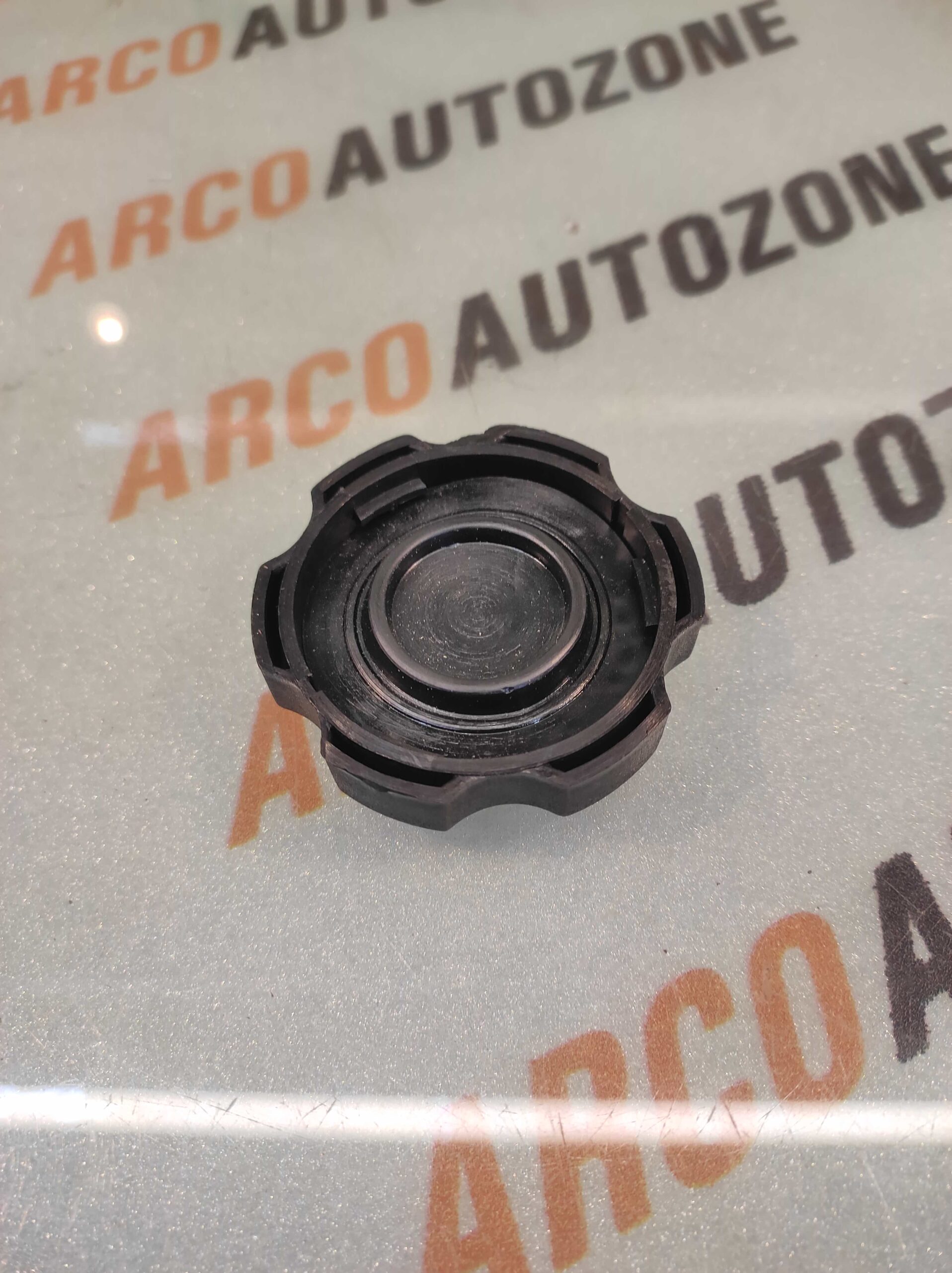 BRAKE OIL CAP HYUNDAI