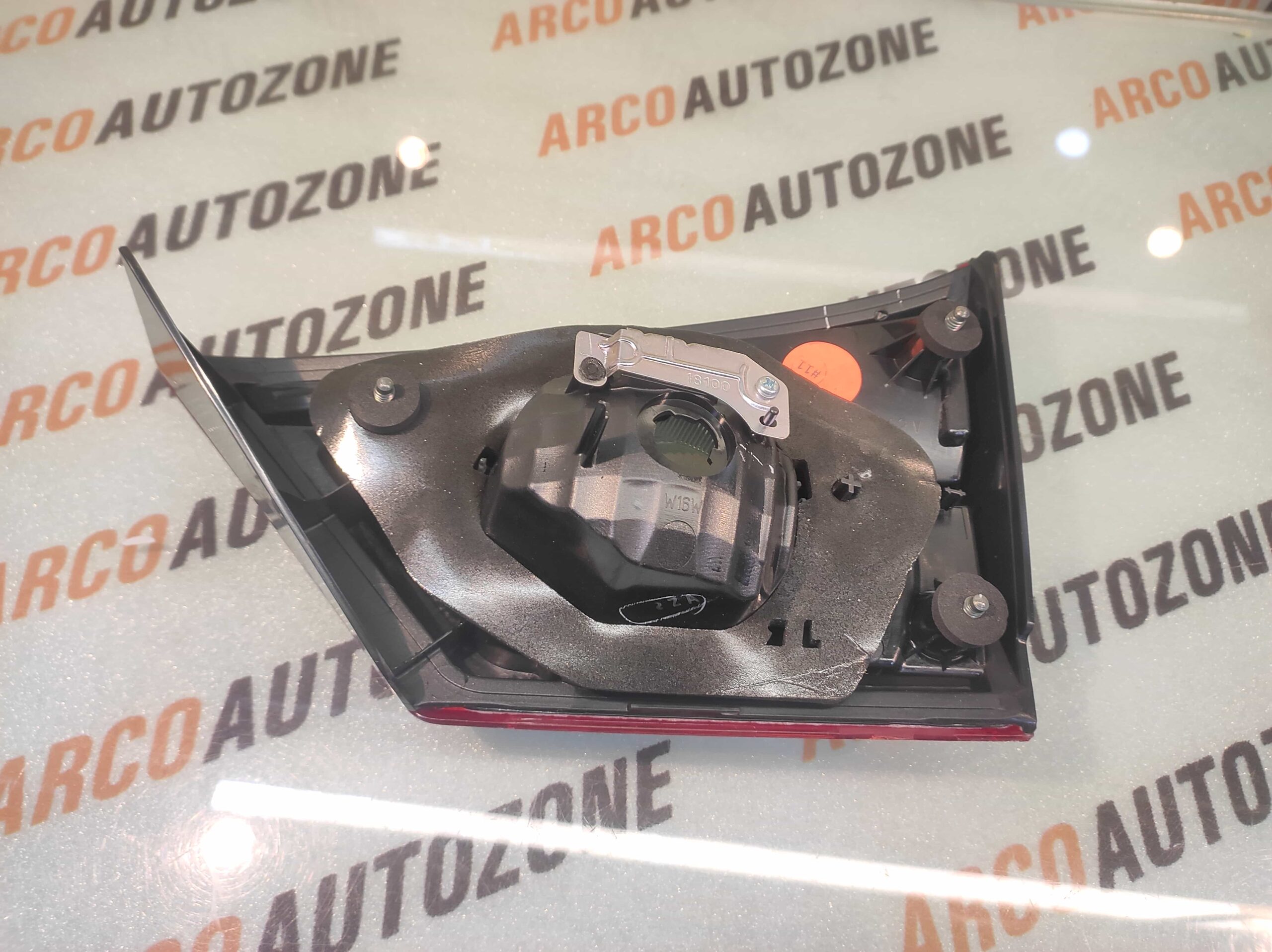 DICKY LIGHT CIAZ T1 LEFT MGP 35651M79M00