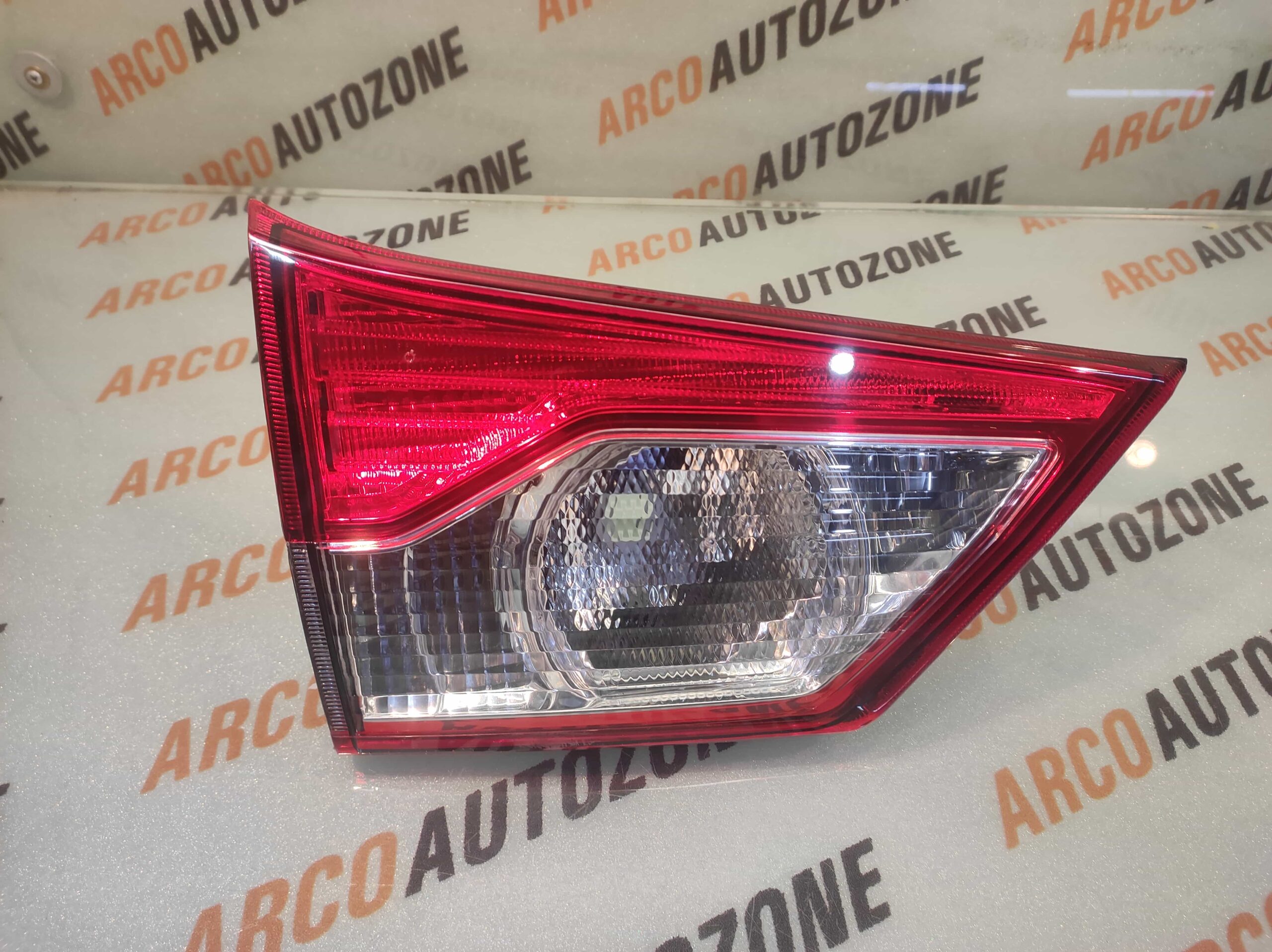DICKY LIGHT CIAZ T1 LEFT MGP 35651M79M00
