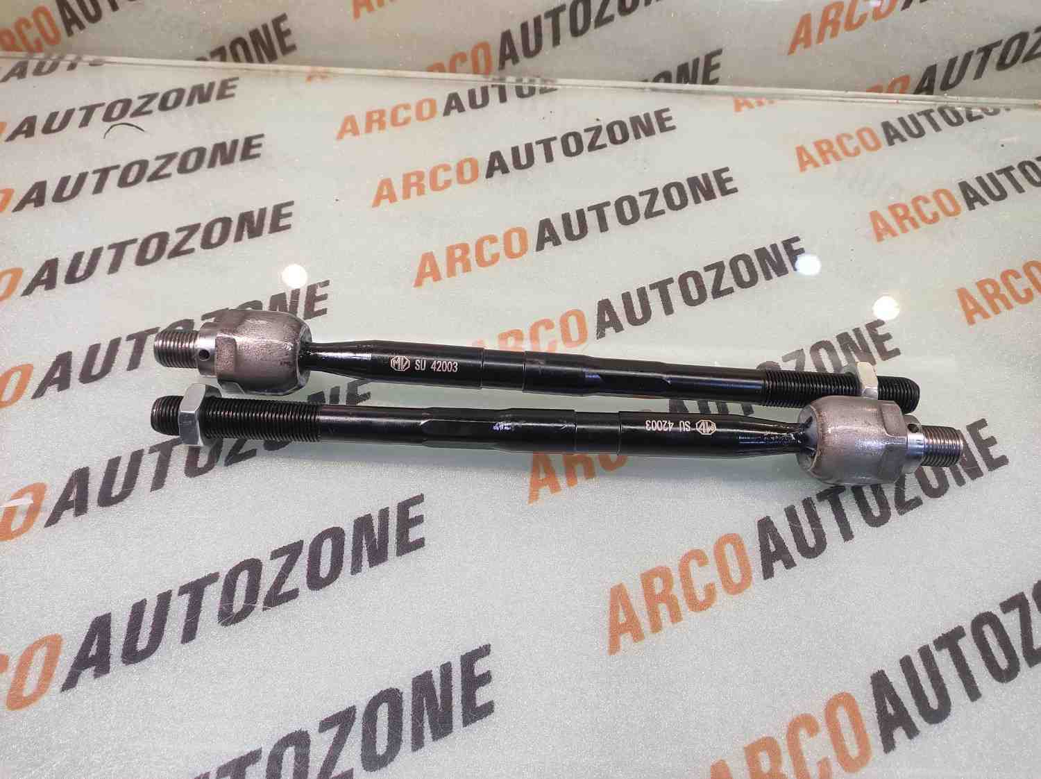 RACKEND CRUZE SET IMP J13278358