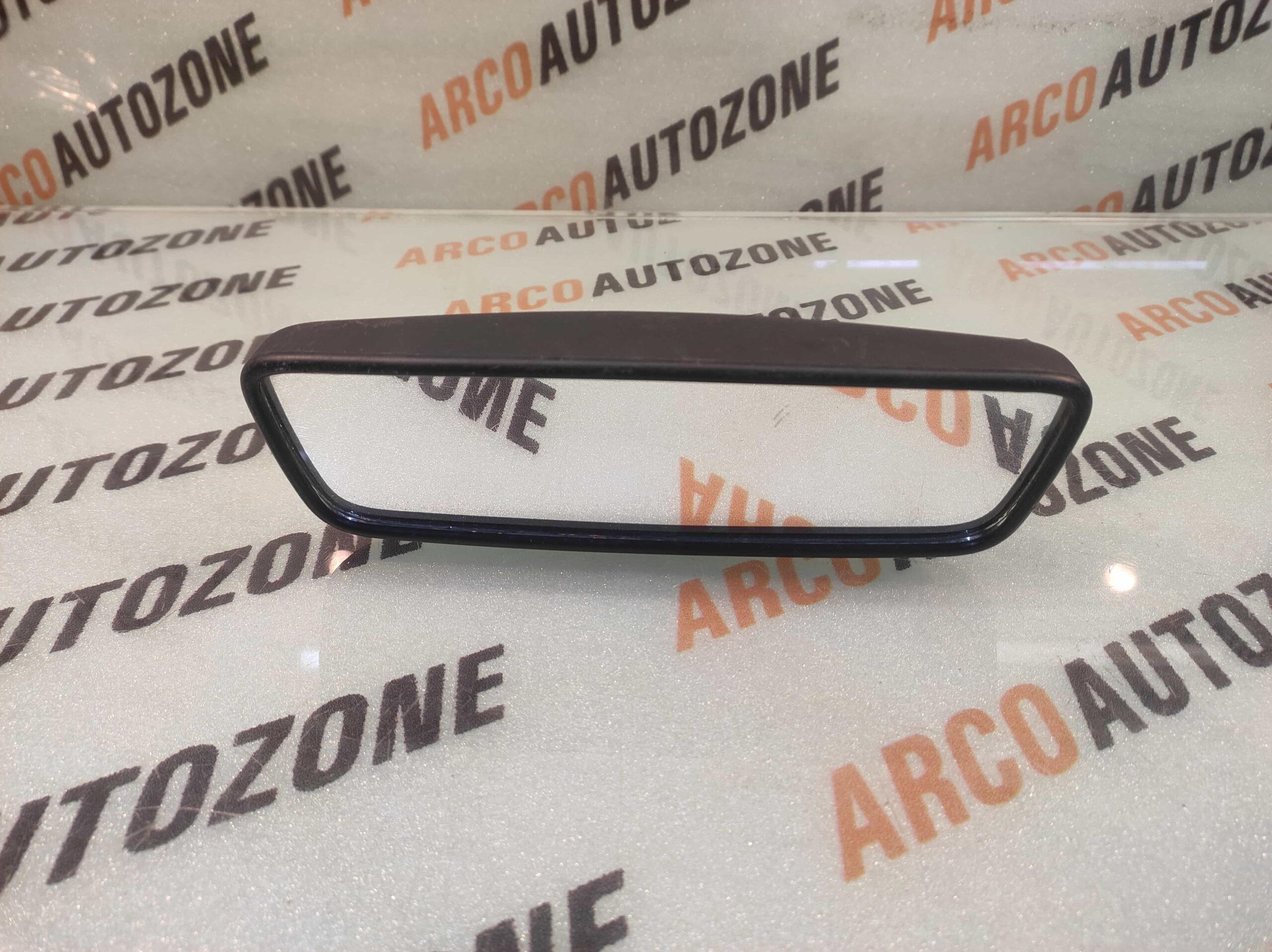 BODY INTERIOR ROOF MIRROR KWID REN 963211HD0A