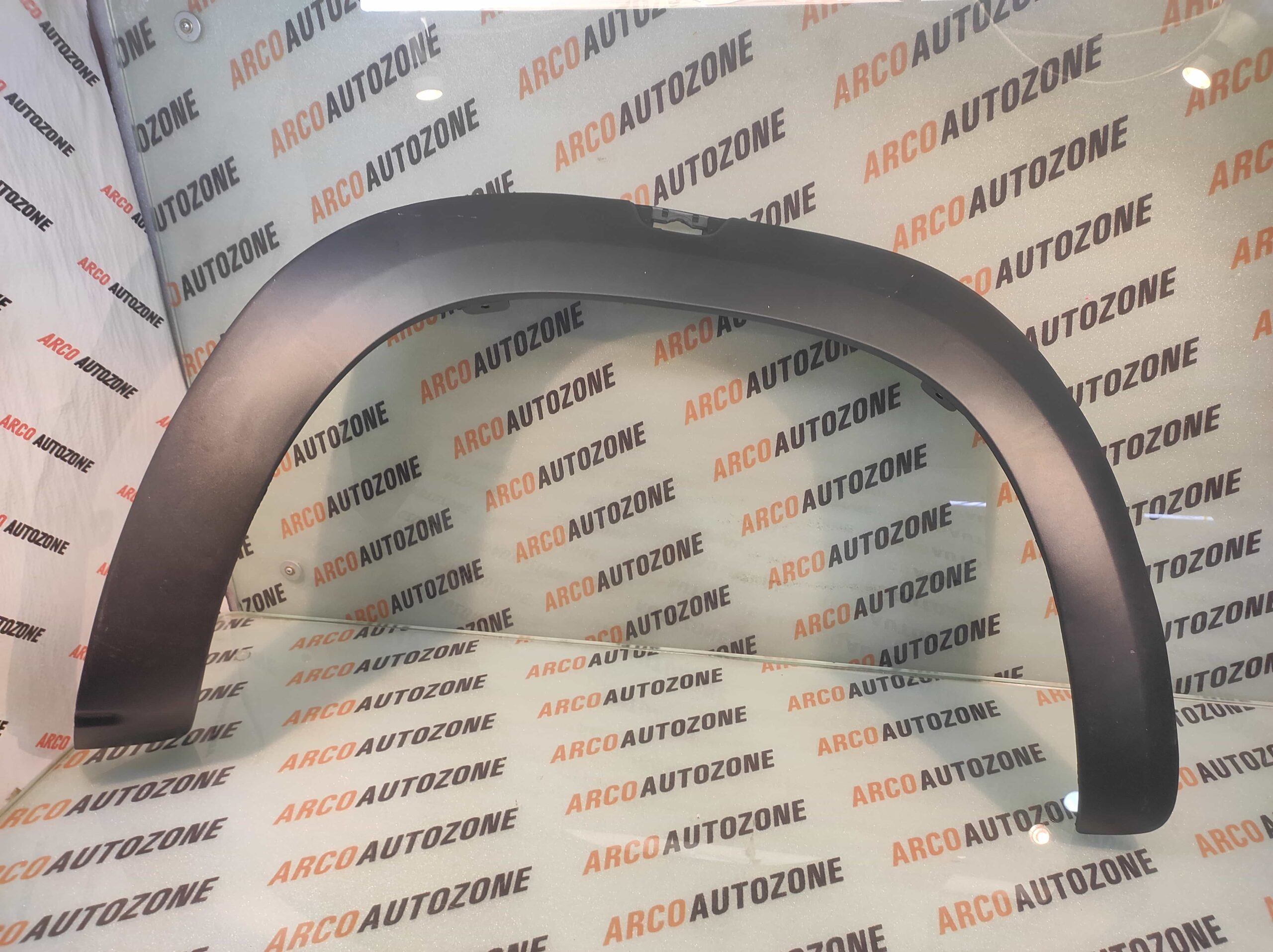 CLADDING KWID T1 FRONT RIGHT ACC RNA00411