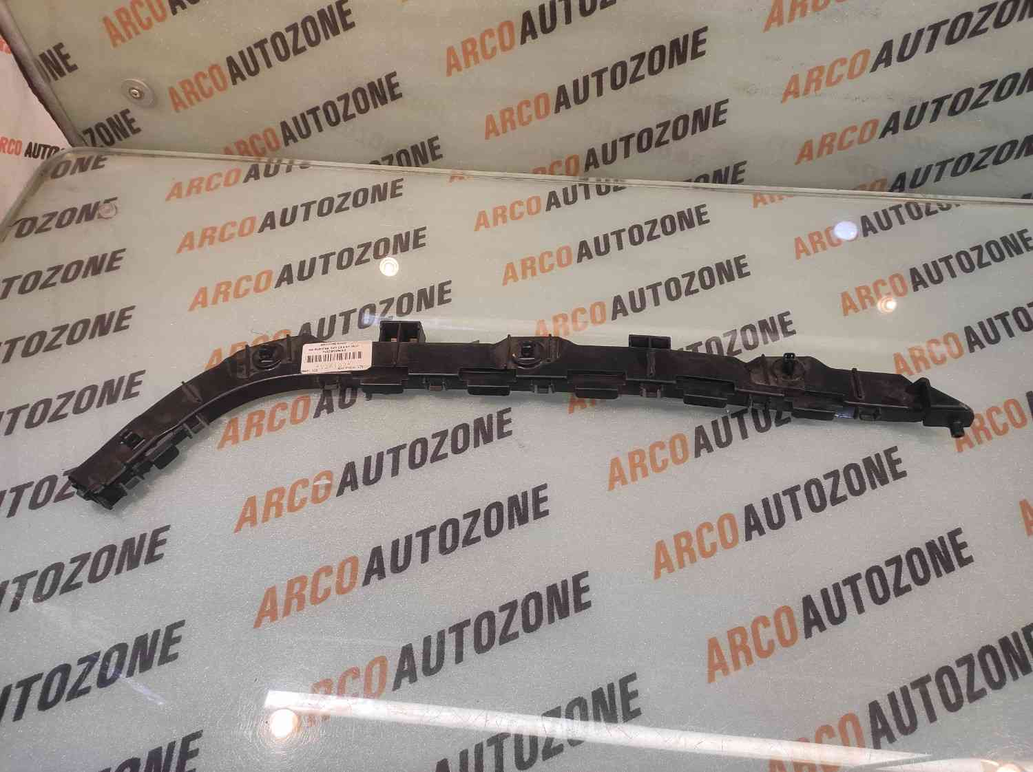 REAR BUMPER BRACKET SX4 RIGHT MGP 71821M55KA0