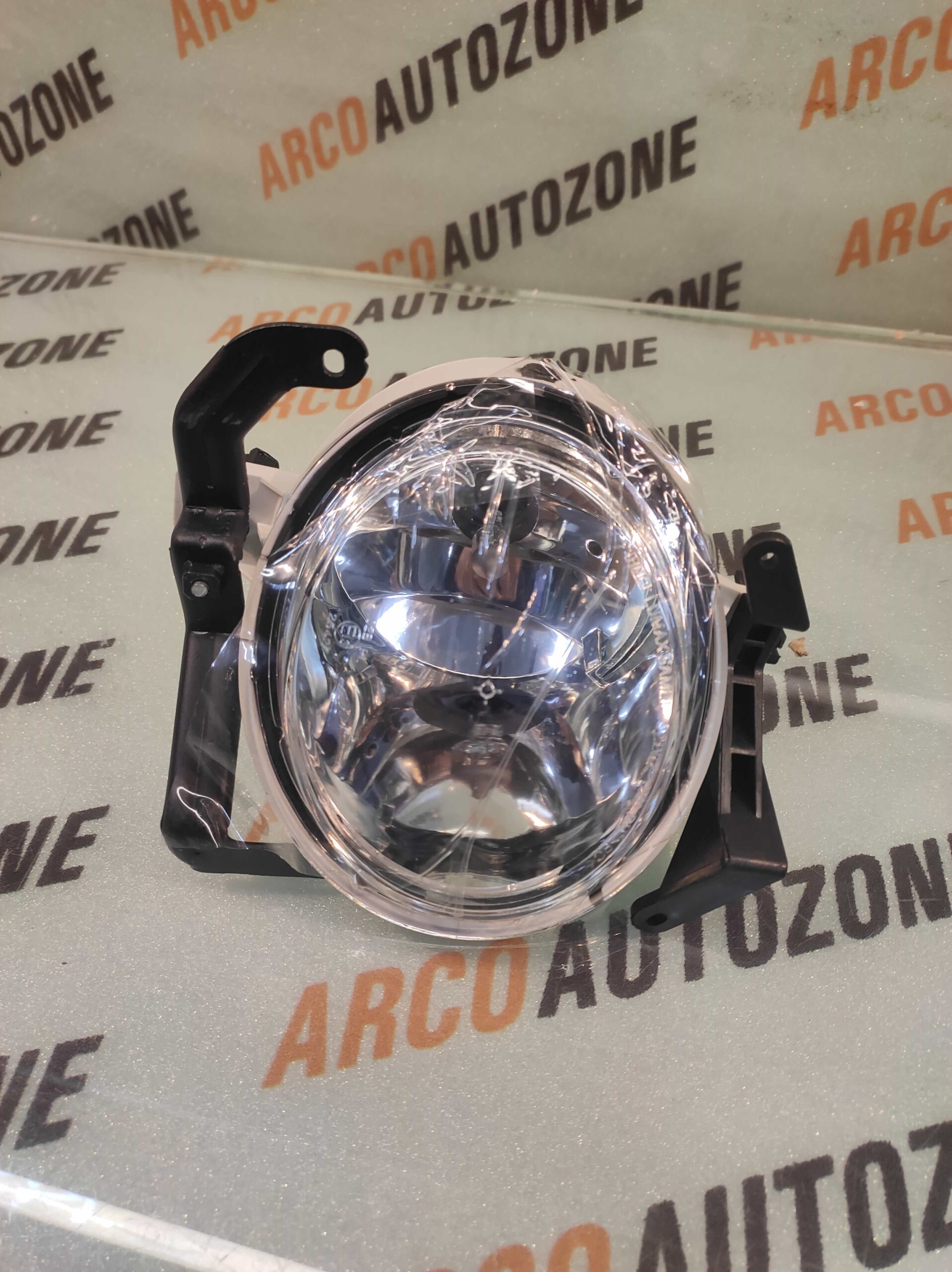 FOG LAMP I10 T1 RIGHT HYU 922020X000