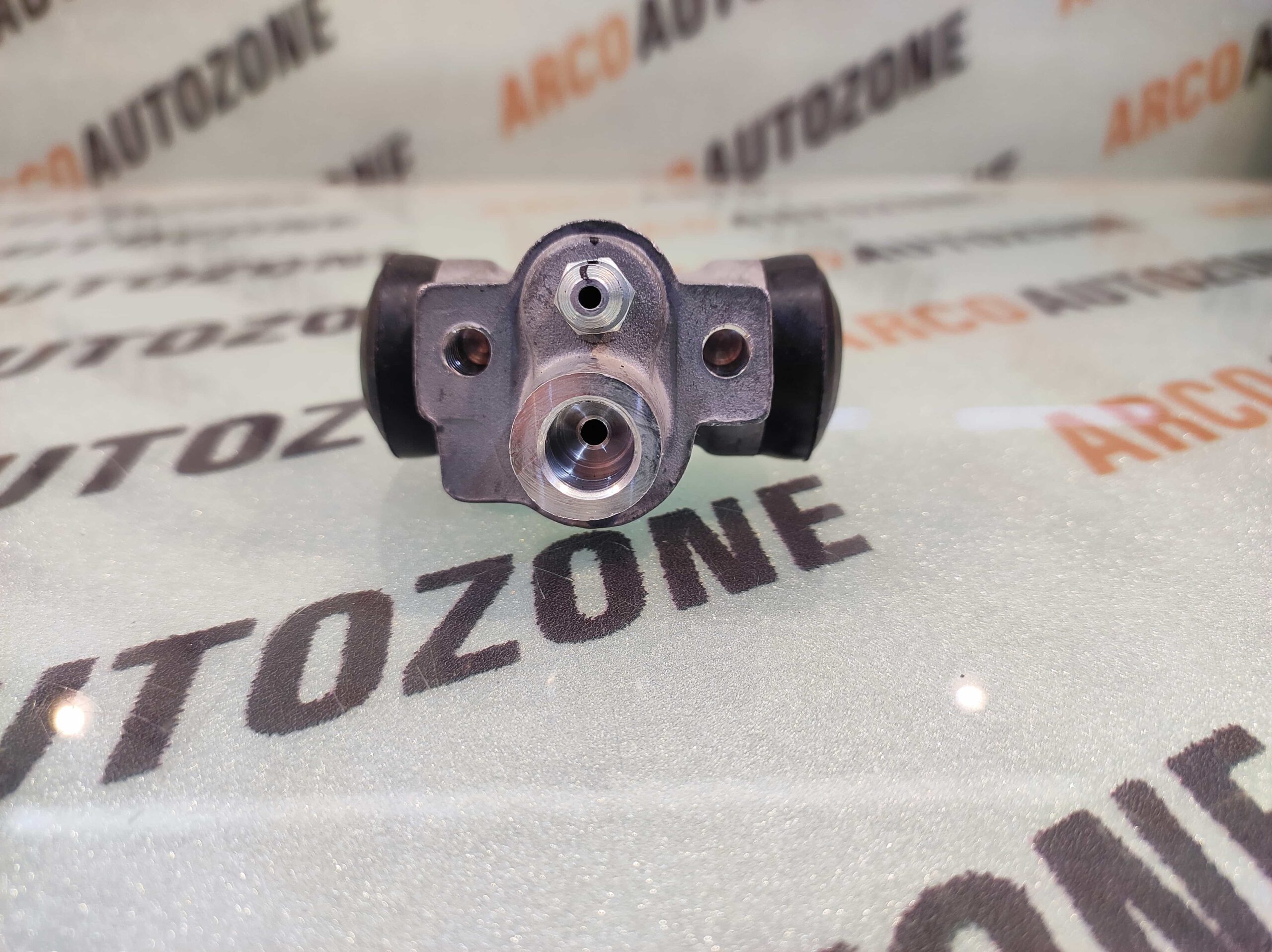 WHEEL C ASSY ALTO WAGONR BOSCH 02043185984AR