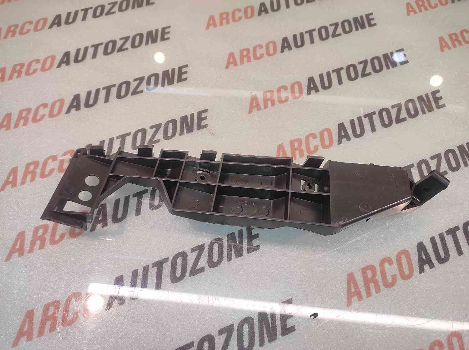 FRONT BUMPER BRACKET SWIFT 2005 LEFT MGP 71732M75J00