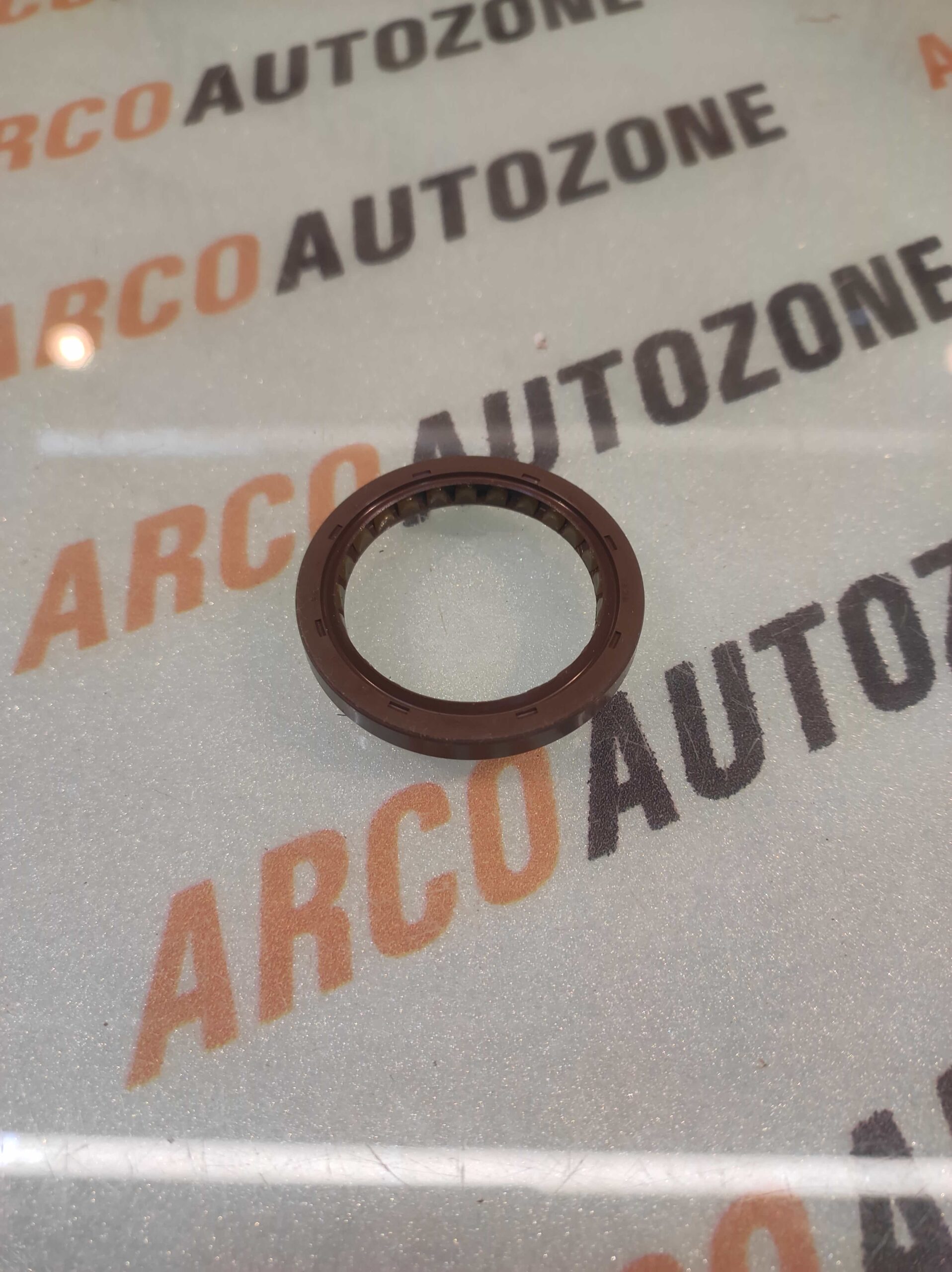 TIMING SEAL KWID REN 135106494R