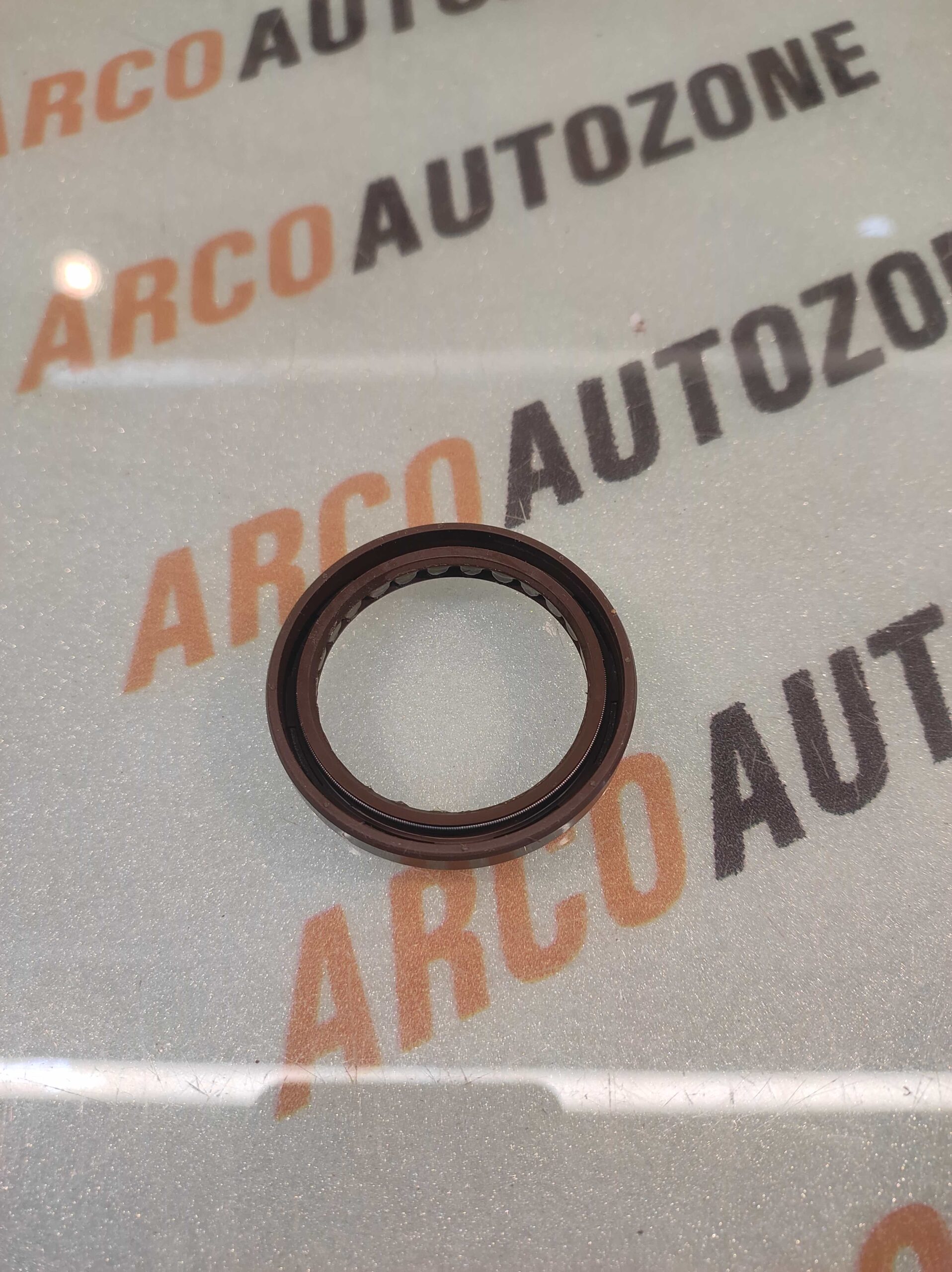 TIMING SEAL KWID REN 135106494R