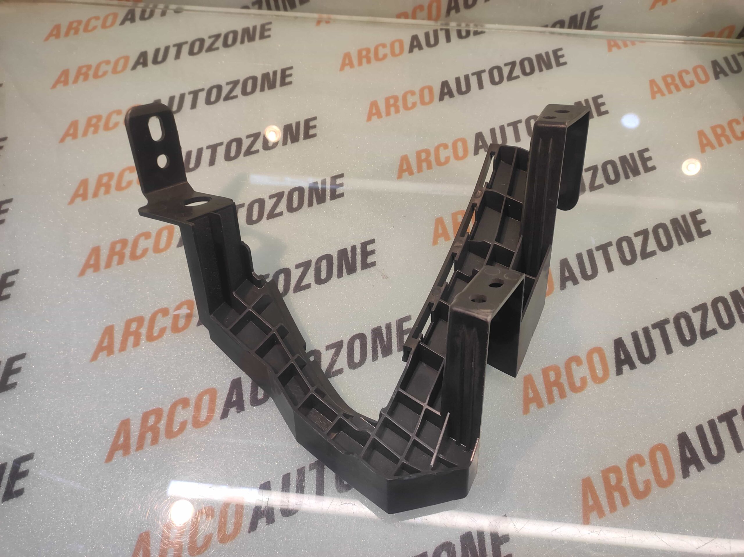HEAD LIGHT BRACKET ERTIGA T1 RIGHT MGP 71733M60M00