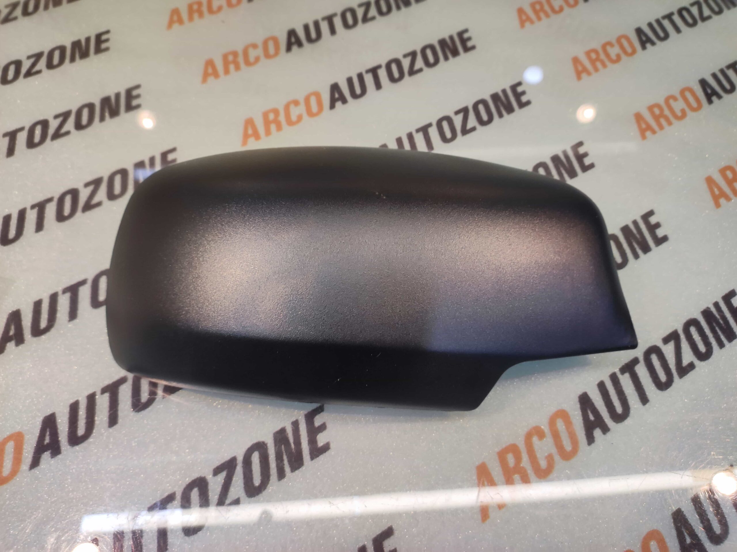 SIDE MIRROR COVER SWIFT T1 RIGHT MGP 84739M75J00