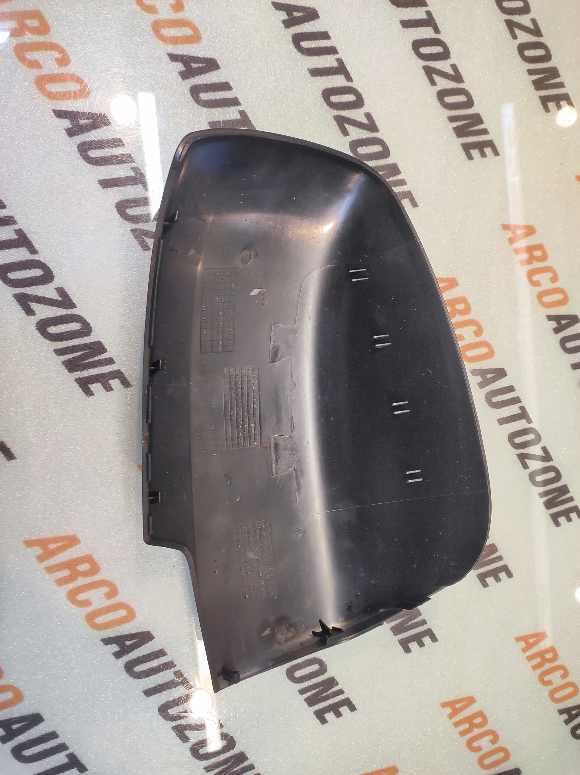 SIDE MIRROR COVER SWIFT T1 LEFT MGP 84749M75J00