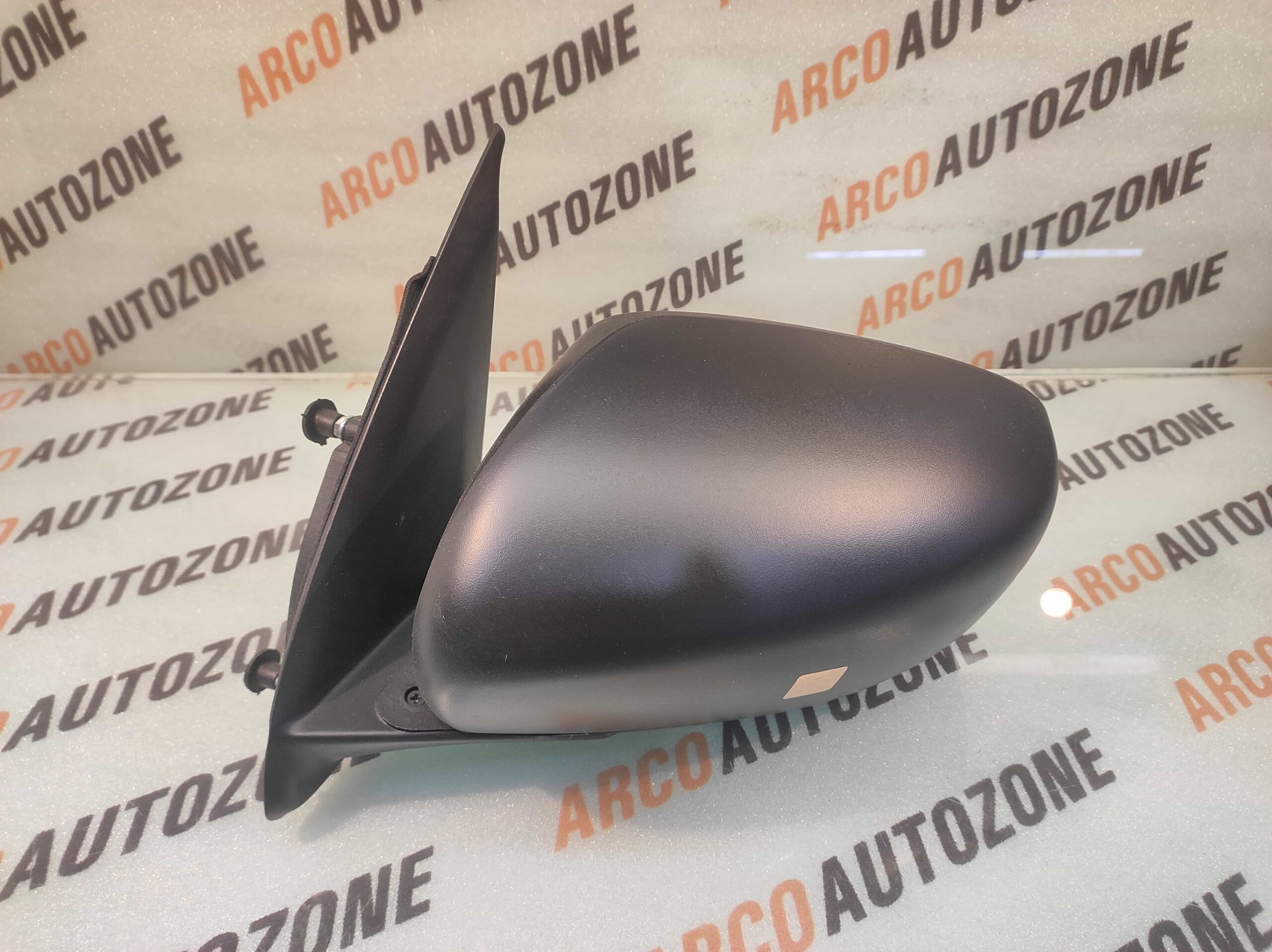 SIDE MIRROR ALTO K10 T2 LX LEFT KOITO KDM006LH
