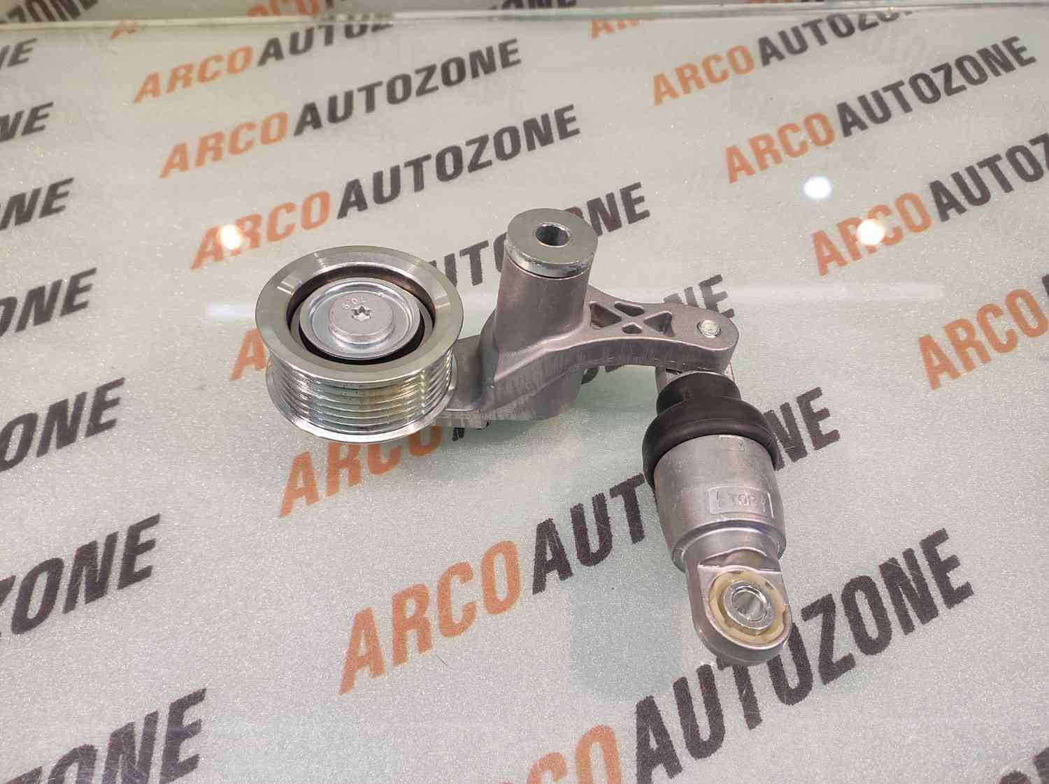 FAN BELT ADJUSTER CITY T7 WRV BRV AMAZE DIESEL IMP