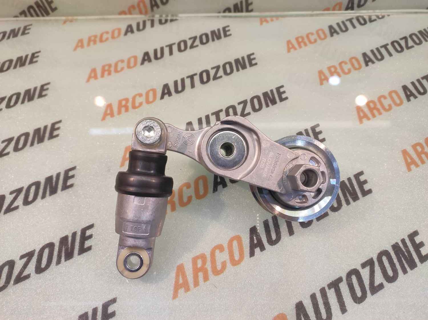 FAN BELT ADJUSTER CITY T7 WRV BRV AMAZE DIESEL IMP