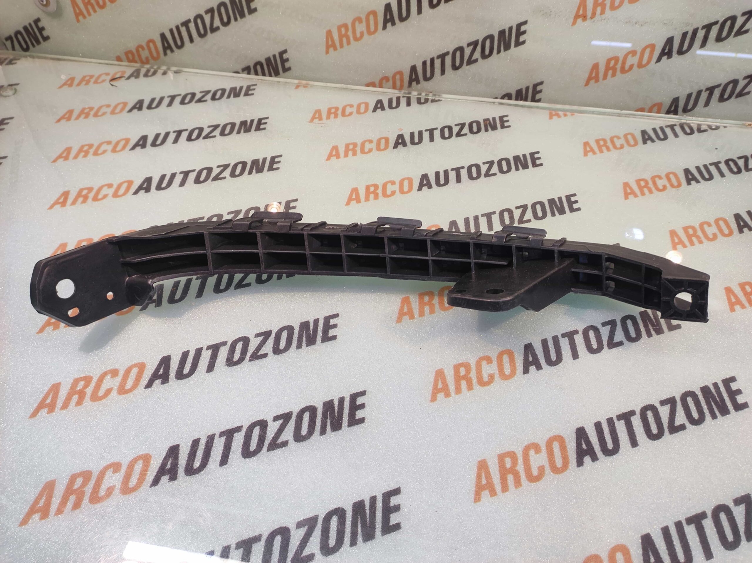 HEAD LIGHT BRACKET AMAZE 2018 LEFT ACC HD007122LEFT 71190TSVK00