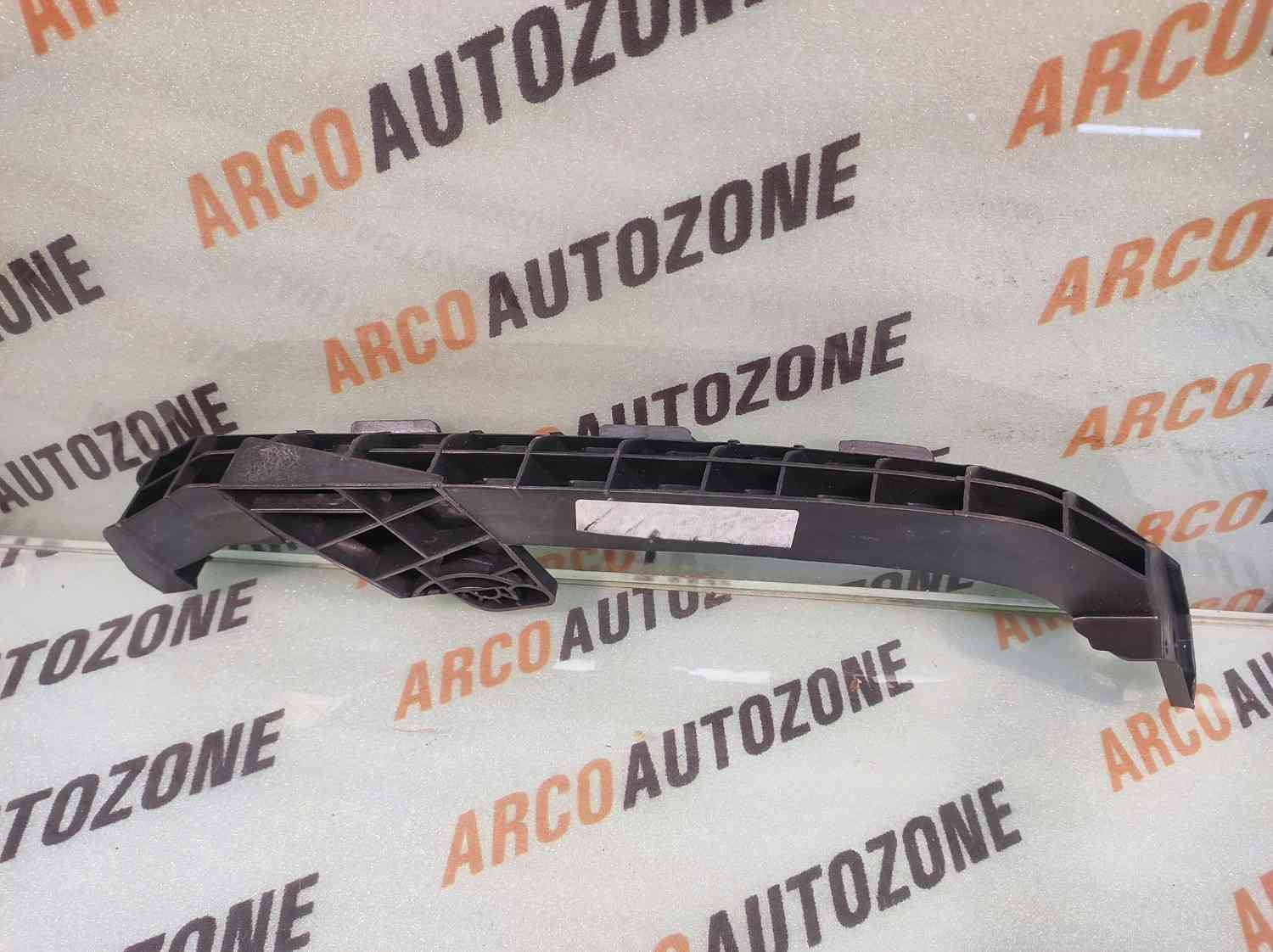 HEAD LIGHT BRACKET AMAZE 2018 LEFT ACC HD007122LEFT 71190TSVK00