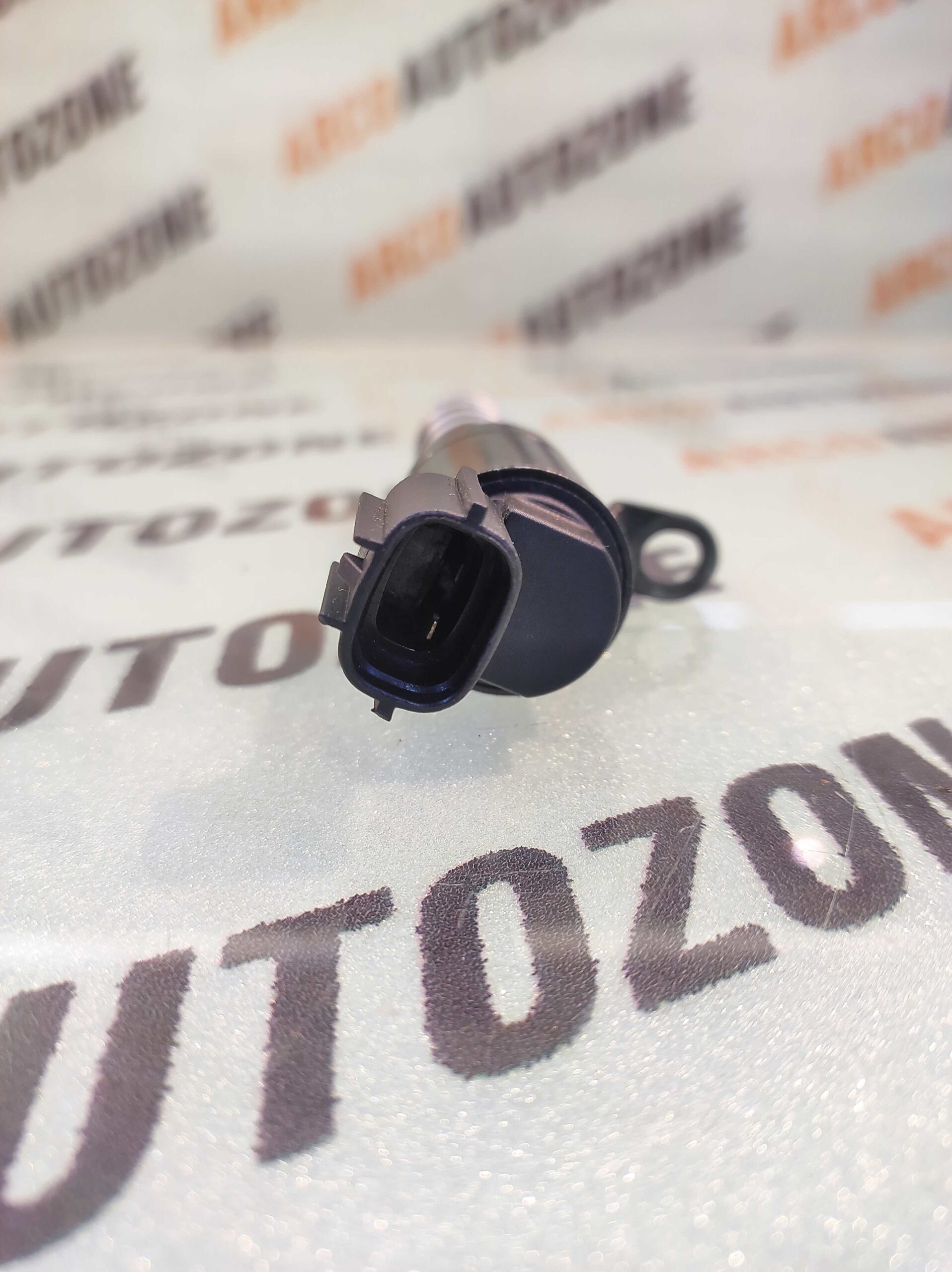 OIL CONTROL VALVE I10 1.2 ALL PETROL HEAD REAR IMP 2437503010