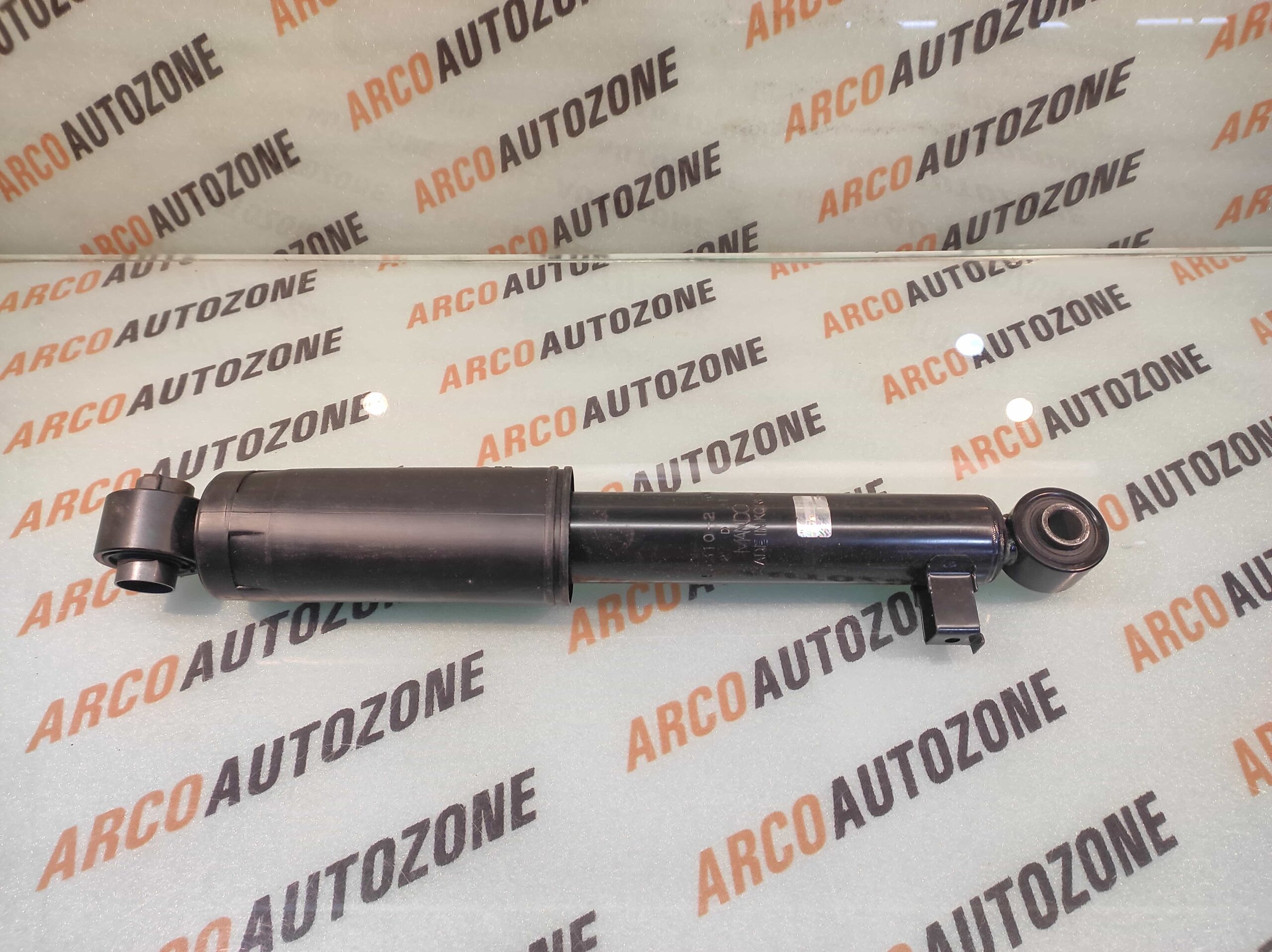 REAR SHOCKER SANTAFI T1 MANDO 553102B500