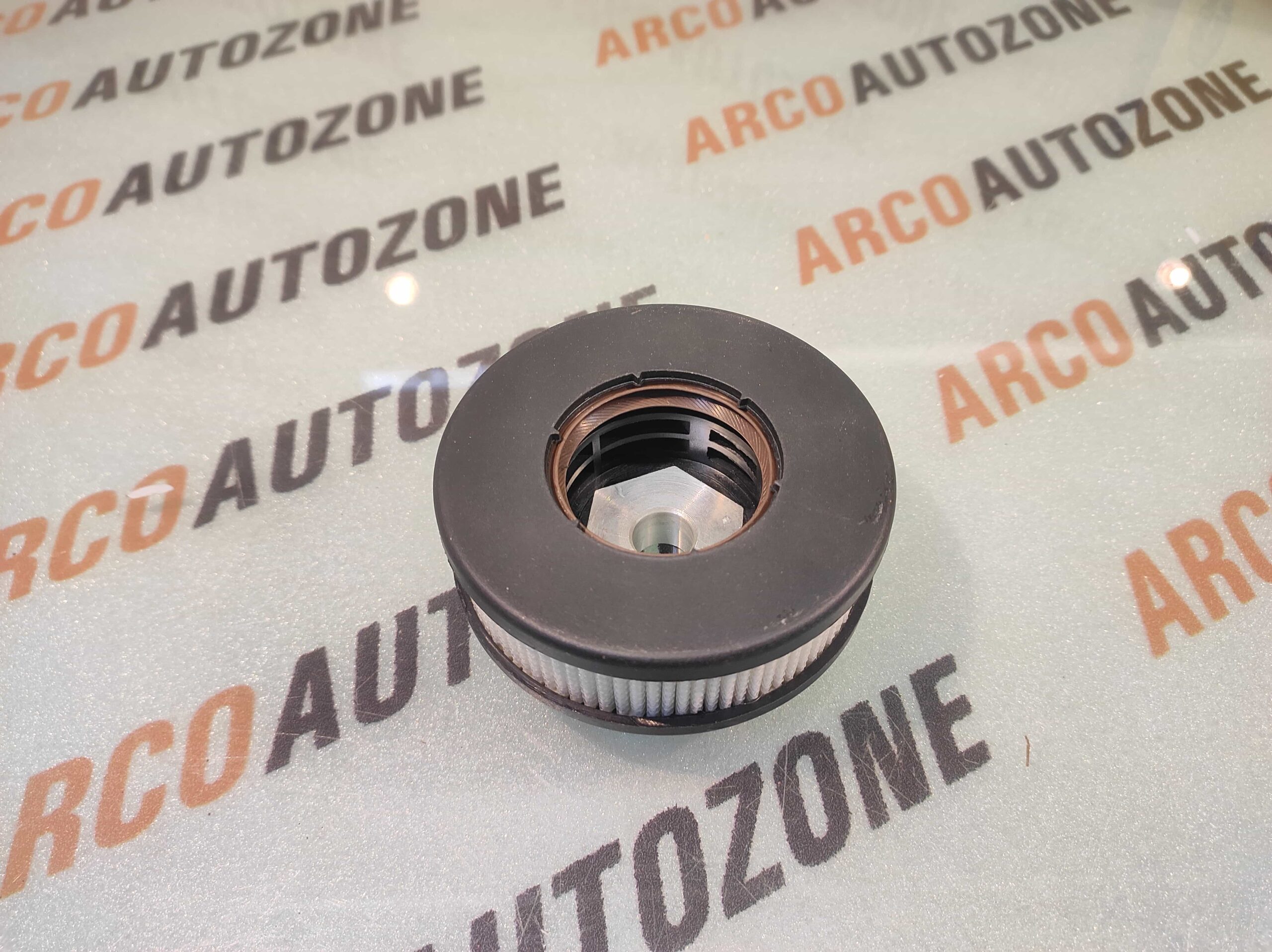CAM FILTER BEAT OIL SEPARATOR IMP J55574840