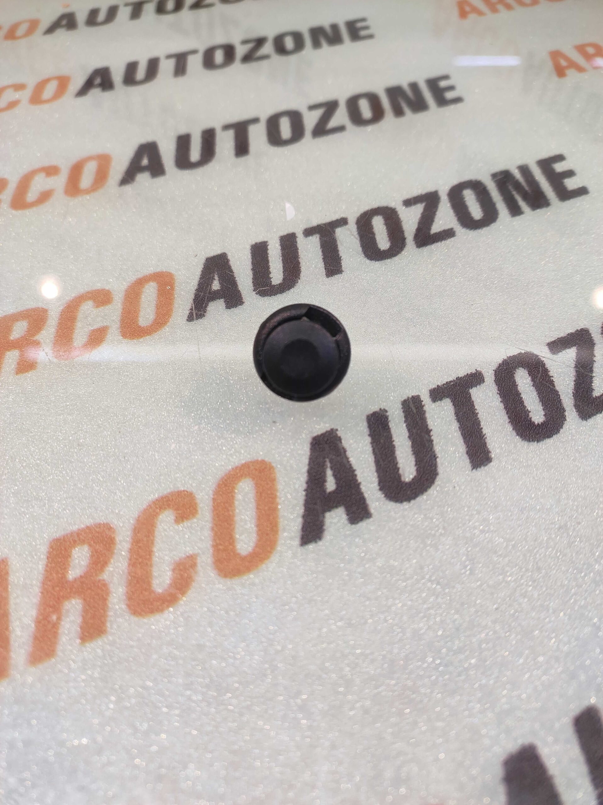 FENDRLINING LOCK SWIFT BREZZA SCROSS ALTO MARUTI ALL