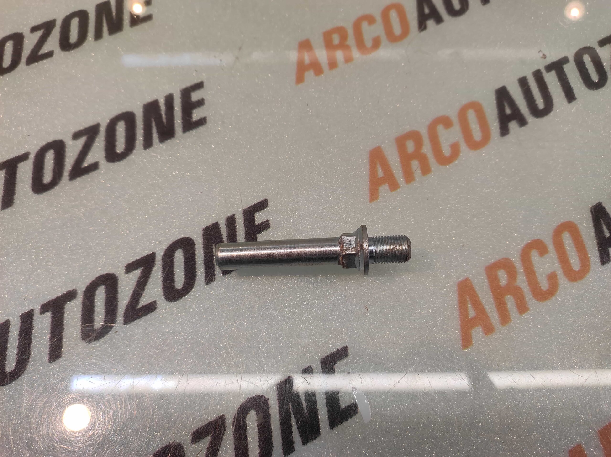CALIPER PIN I10 I20 GETZ ACCENT HYU 5816232300