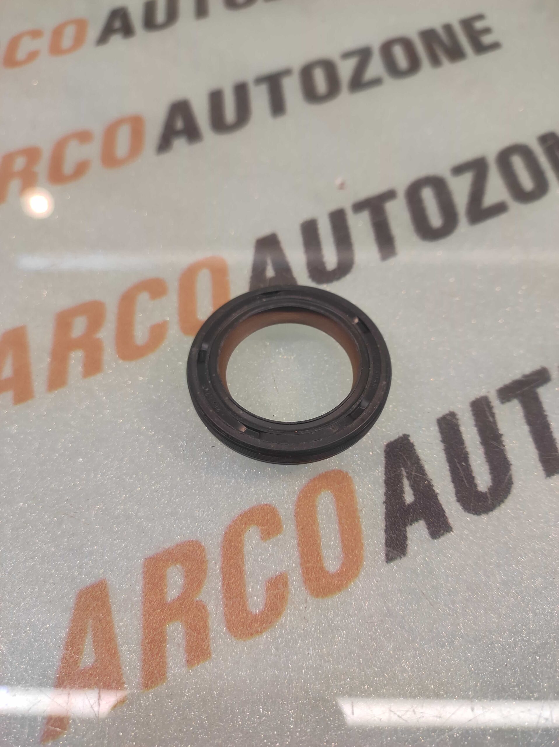 CAM SEAL DUSTER MICRA SUNNY 85 7701478550