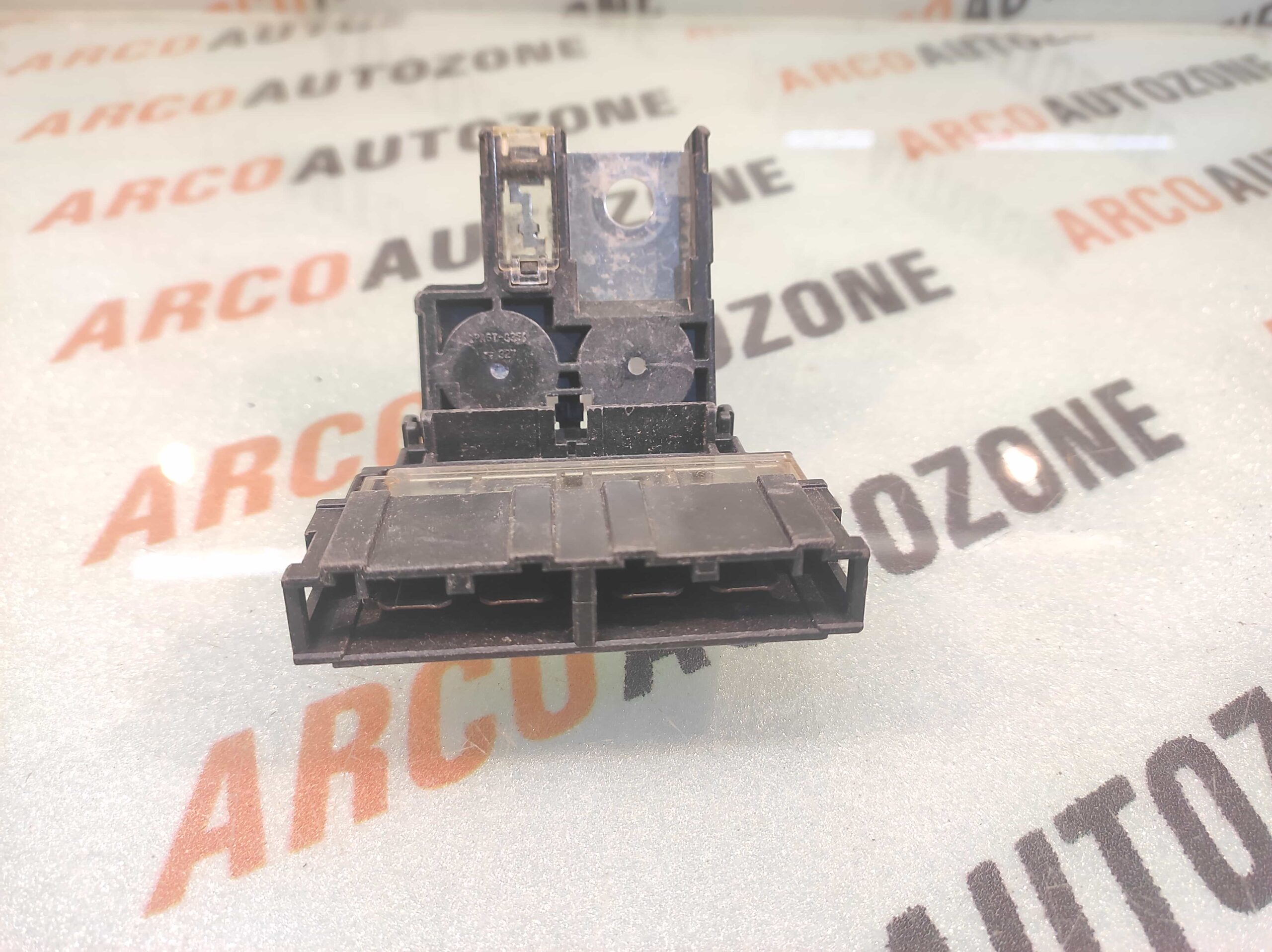 BATTERY TERMINAL SWIFT CIAZ ERTIGA DIESEL WITH FUSE MGP36739M58R00
