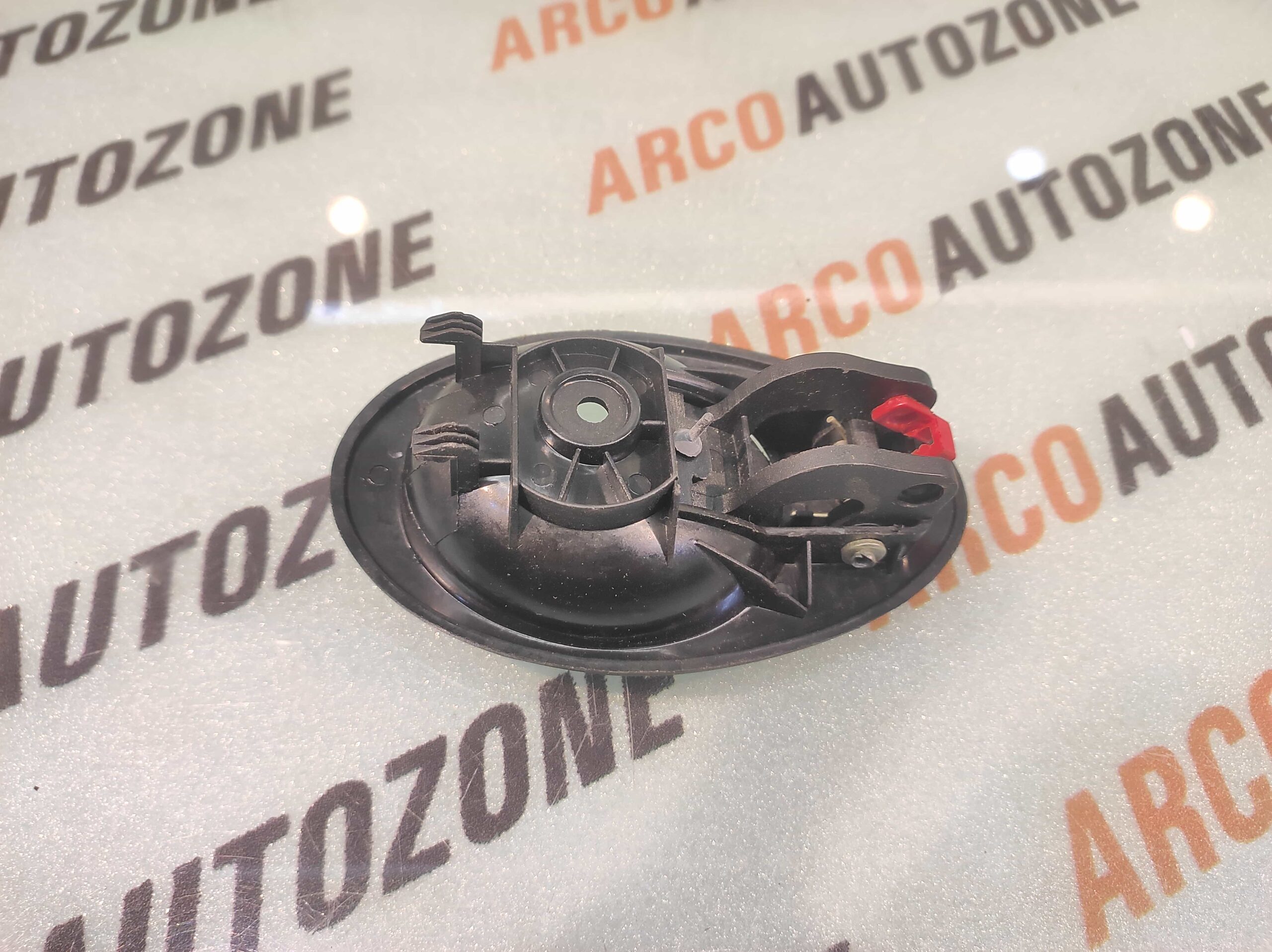 RC LEVER INNER HANDLE SPARK RIGHT CI