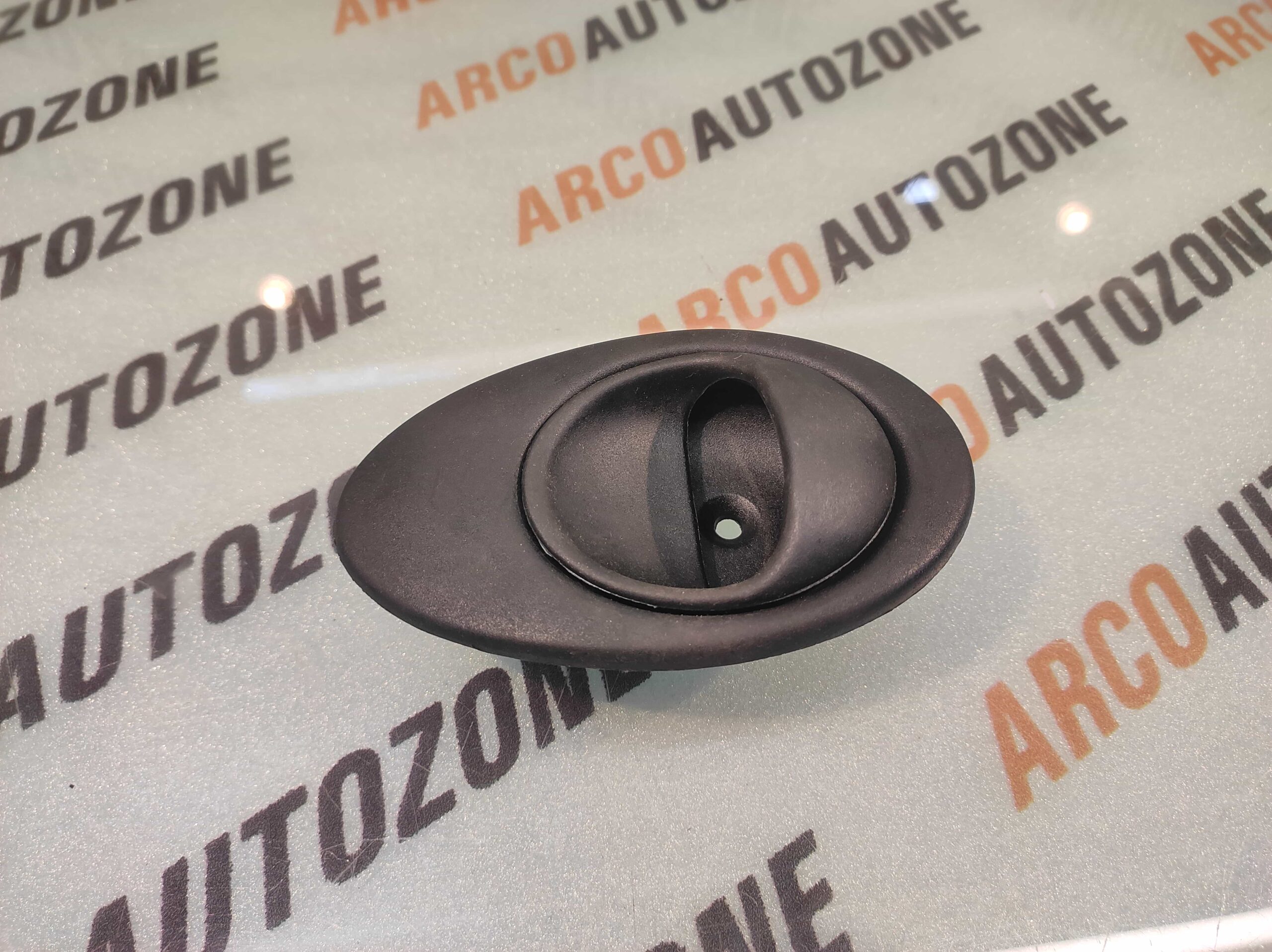 RC LEVER INNER HANDLE SPARK RIGHT CI