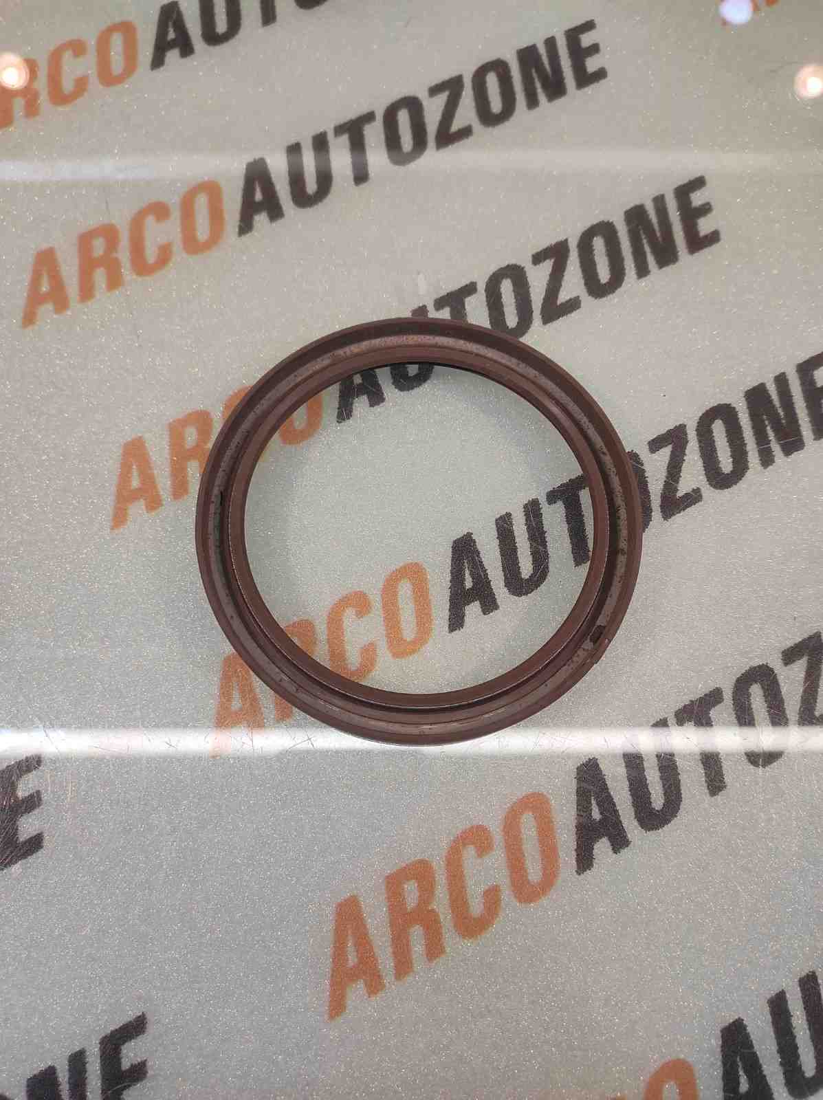 MAIN OIL SEAL TAVERA SUPER
