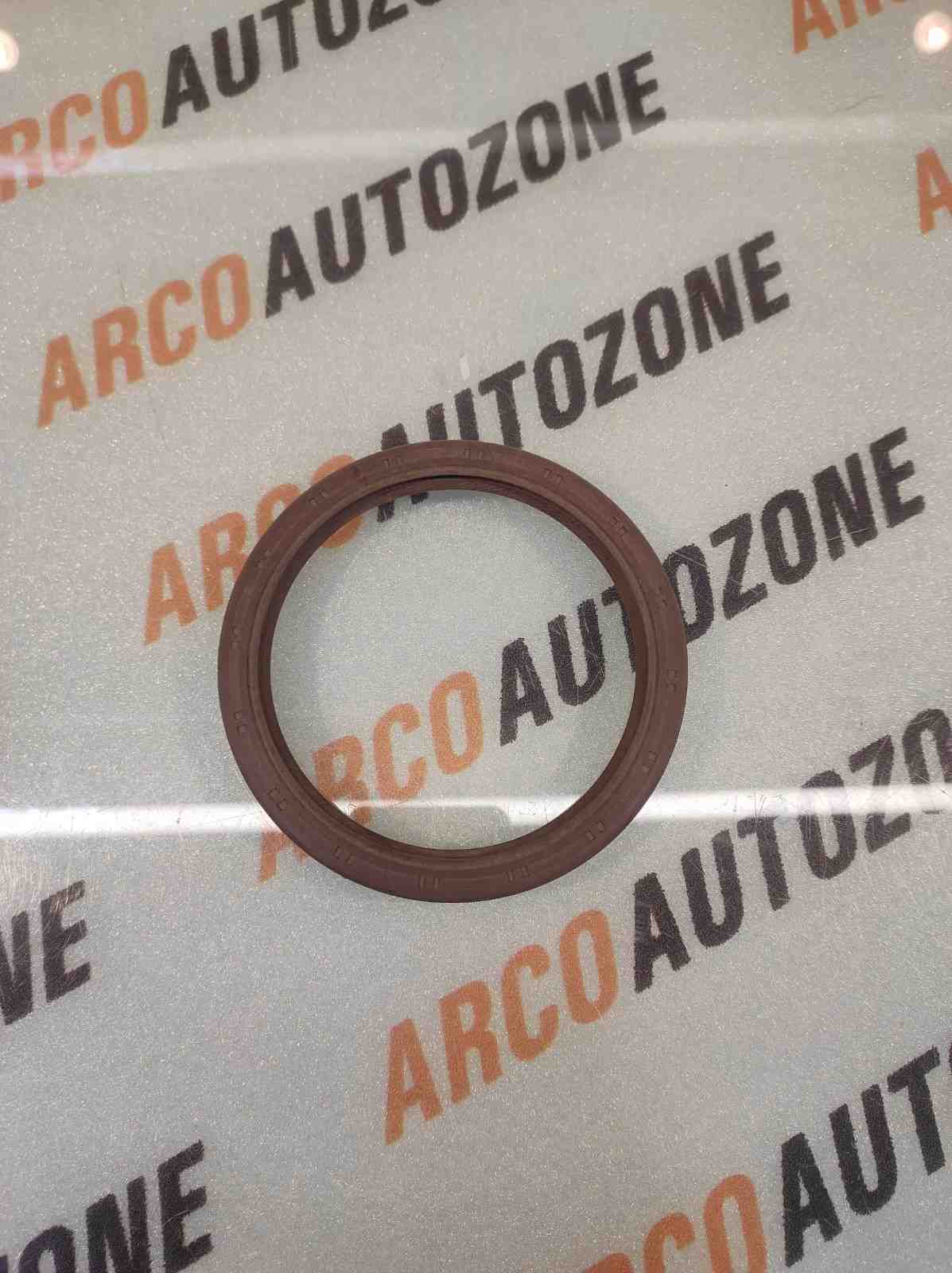 MAIN OIL SEAL TAVERA SUPER