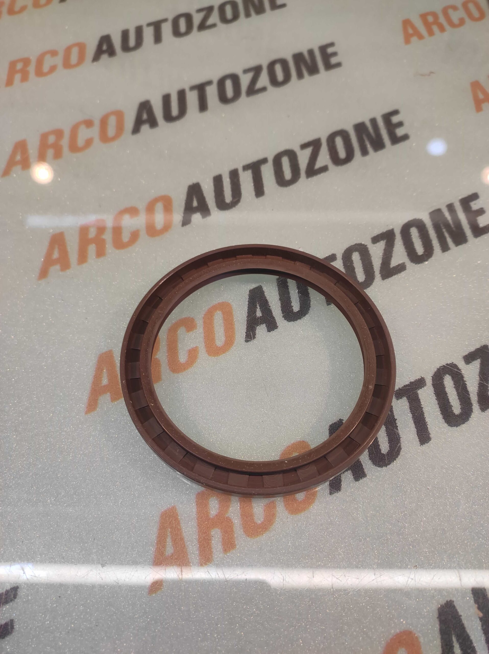 MAIN OIL SEAL DUSTER TERRANO MICRA SUNNY SCALA PULSE 85 IMP 7701473544