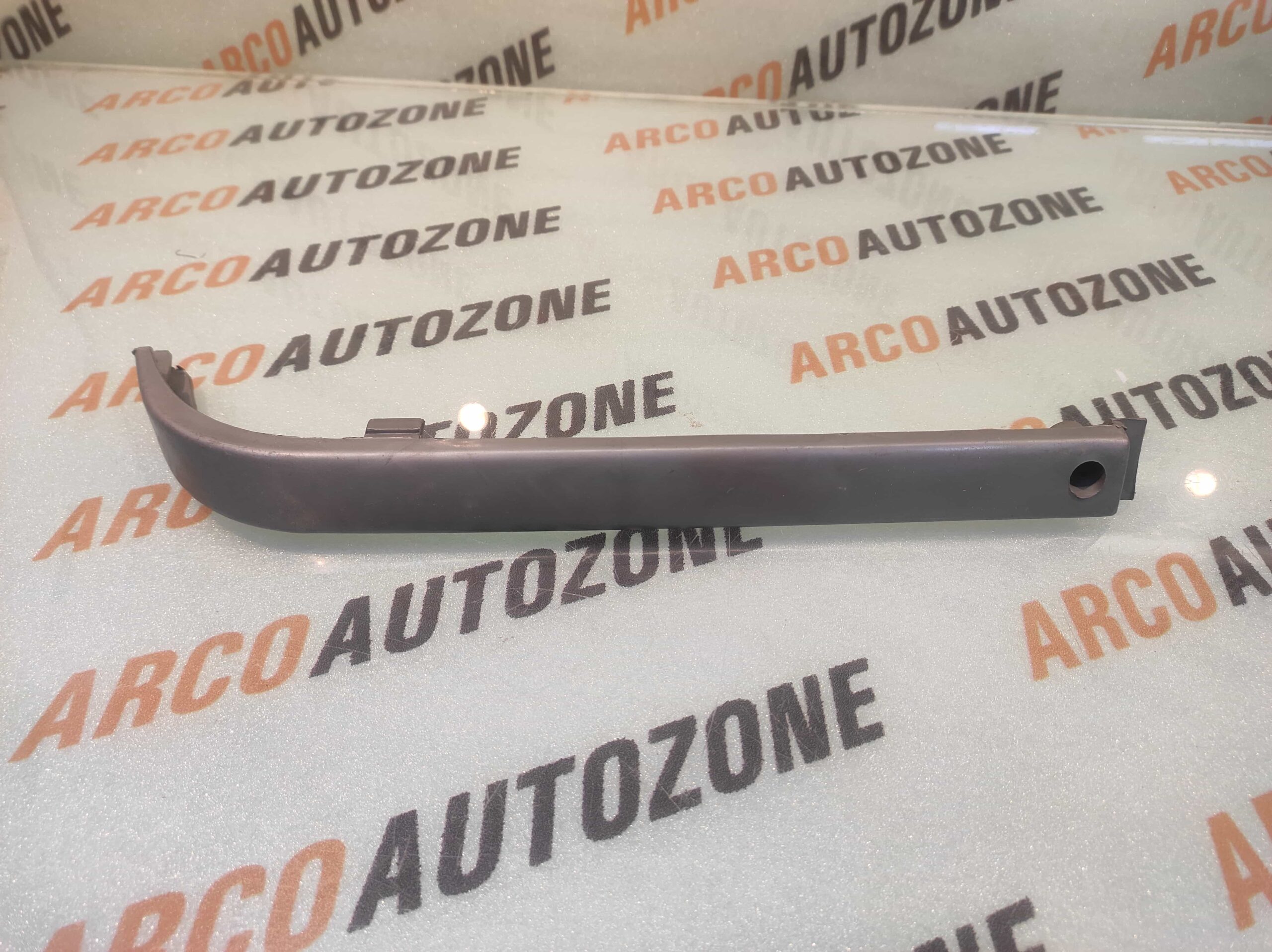 HEAD LIGHT BAZZLE CAR T2 LEFT DLJM