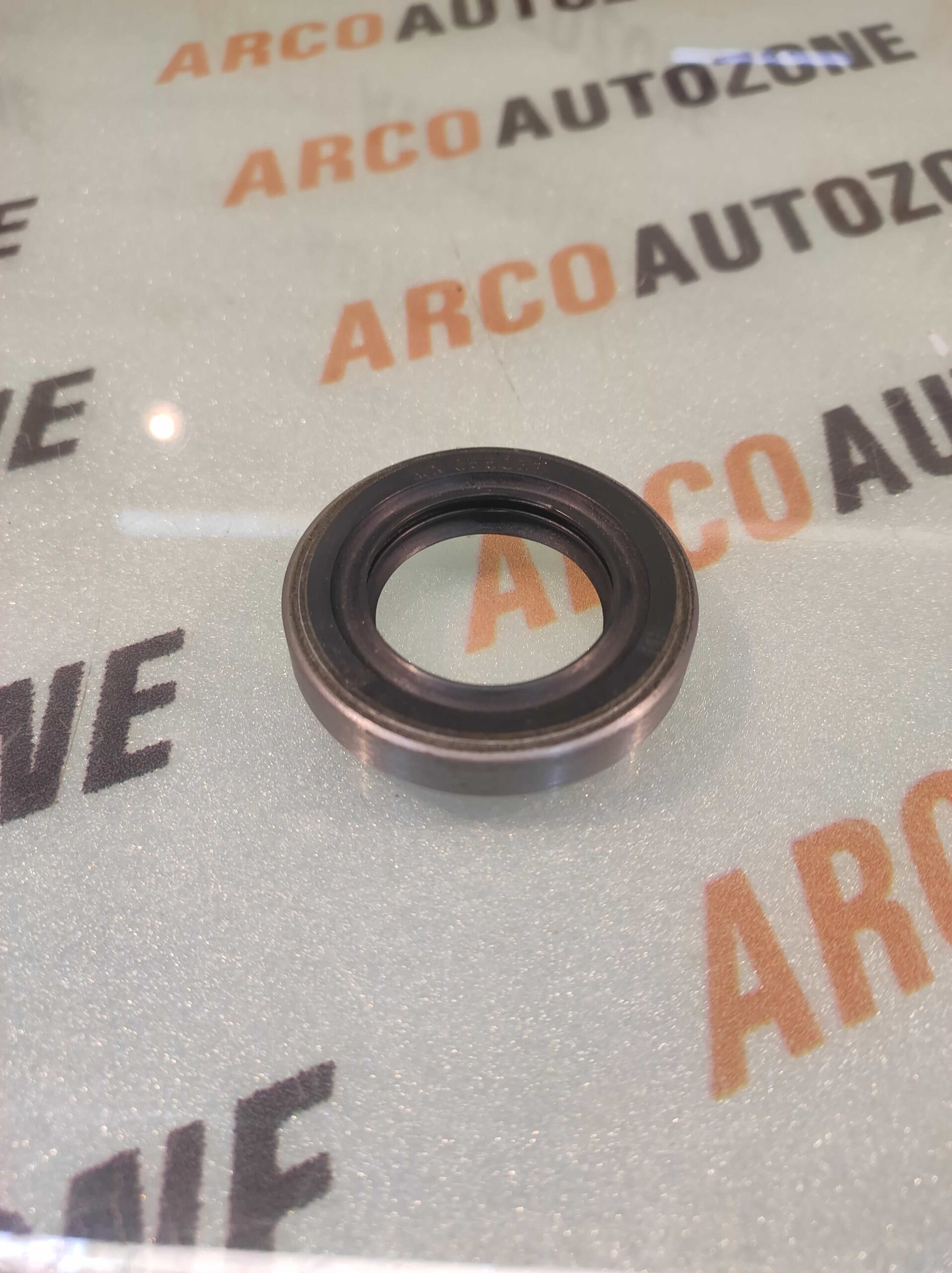 AXEL SEAL TAVERA REAR HUB INNER