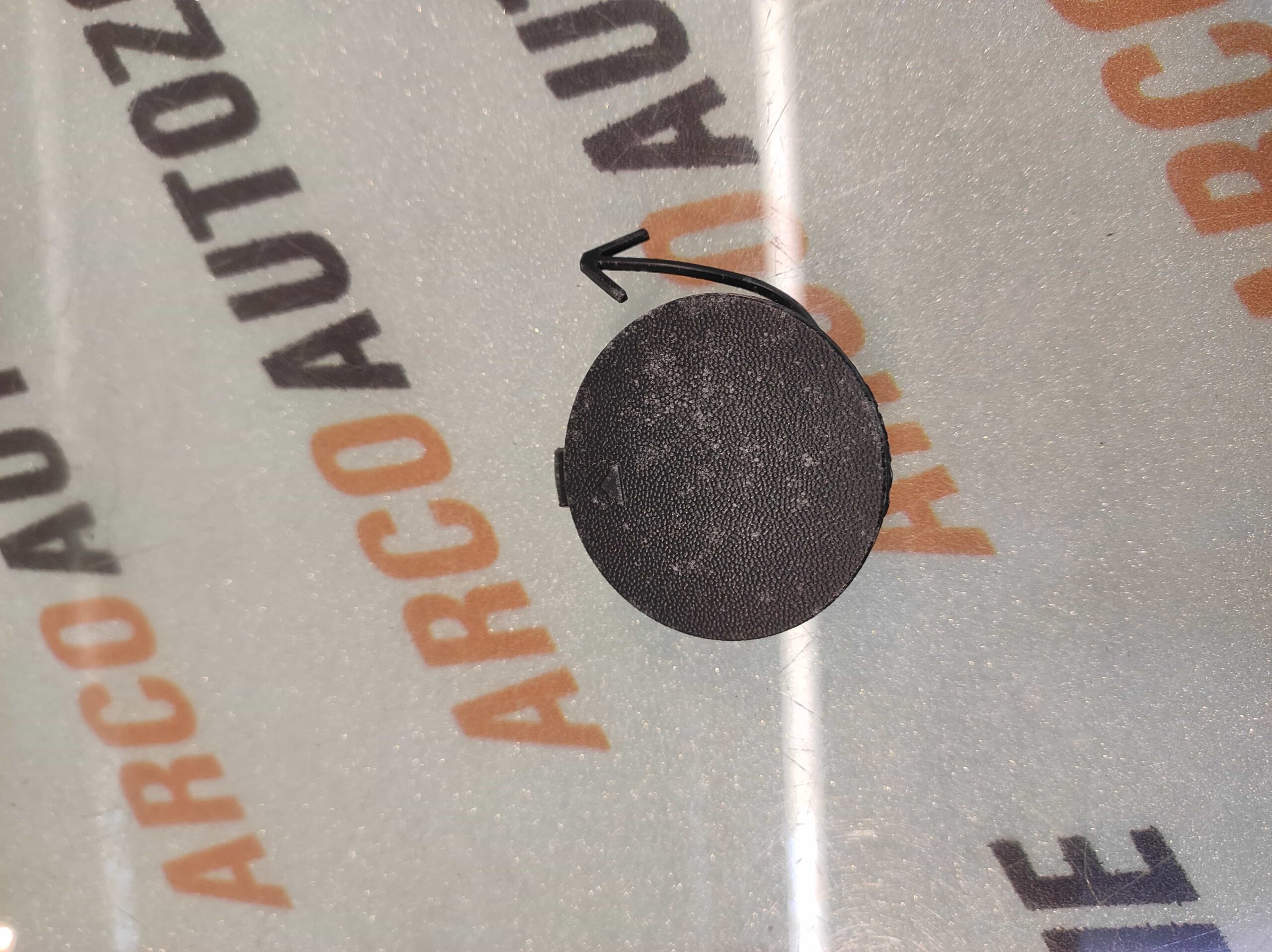 TOW CAP XCENT T1 HYU 86519B4400